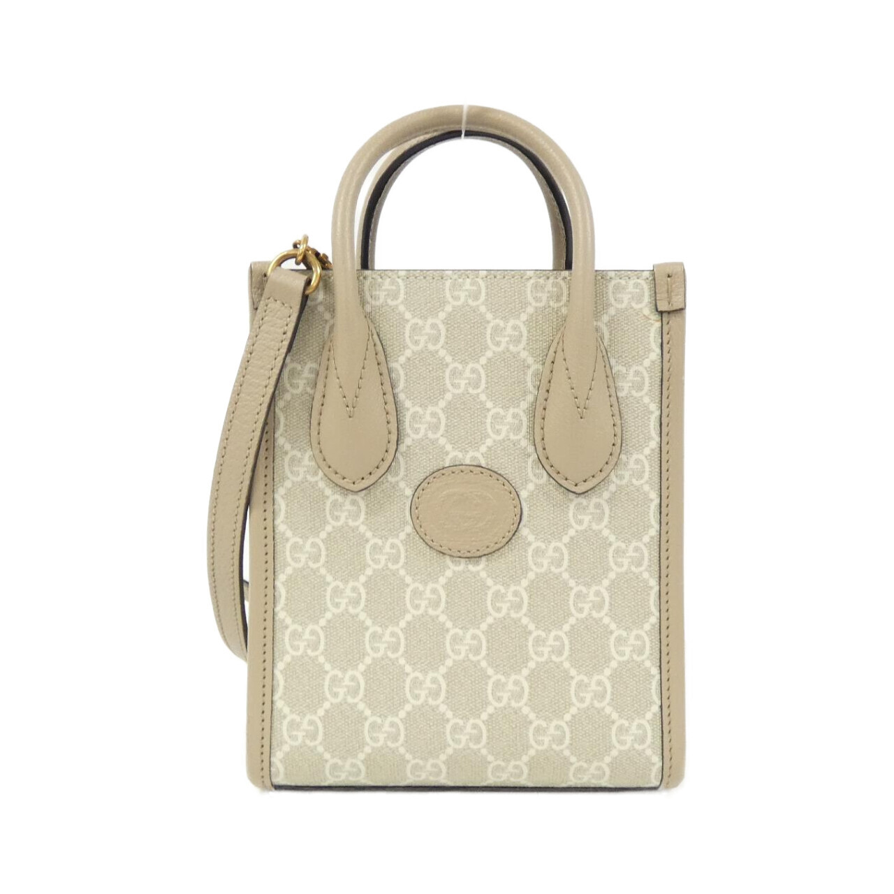 MINI BAG