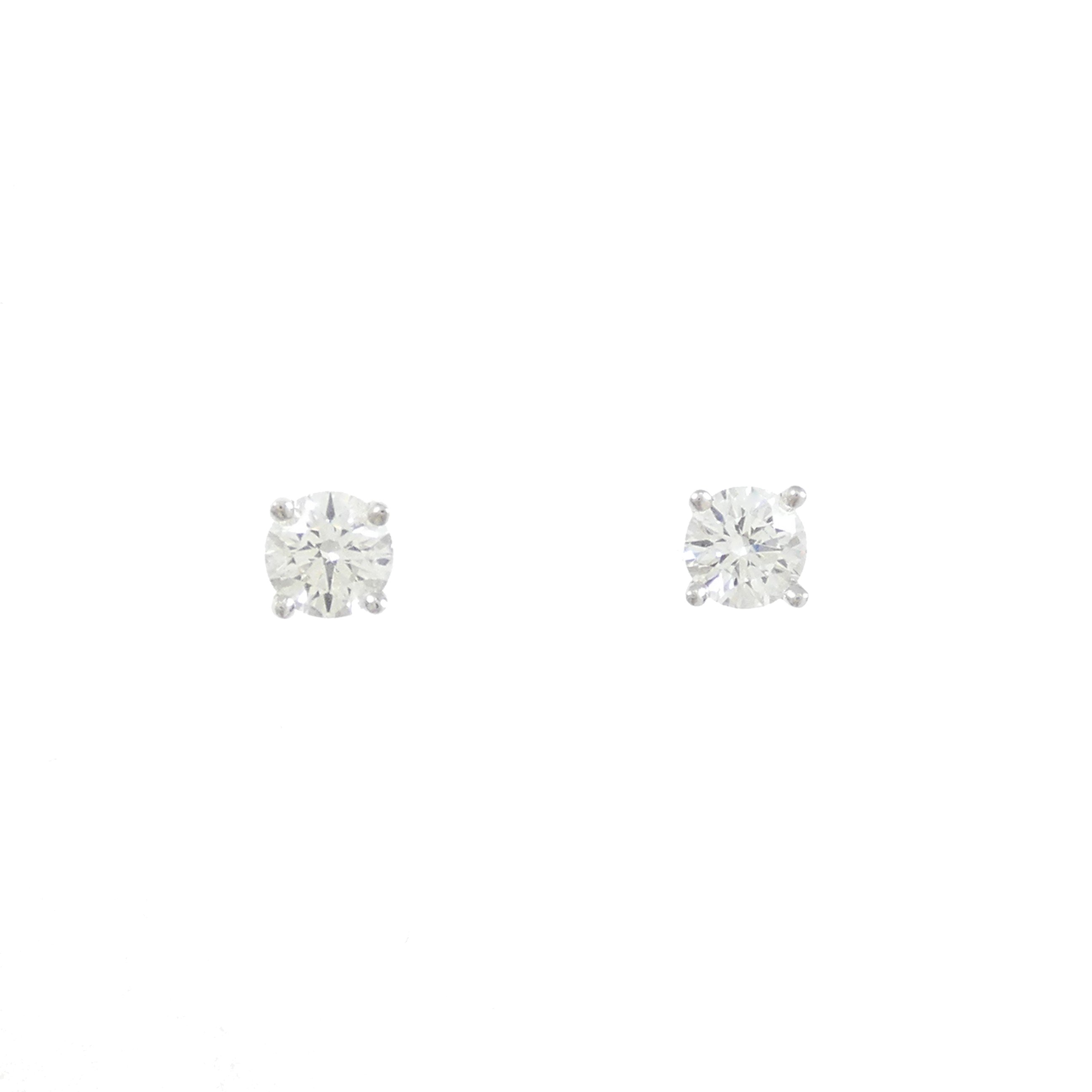 ﾋﾟｱｽ
