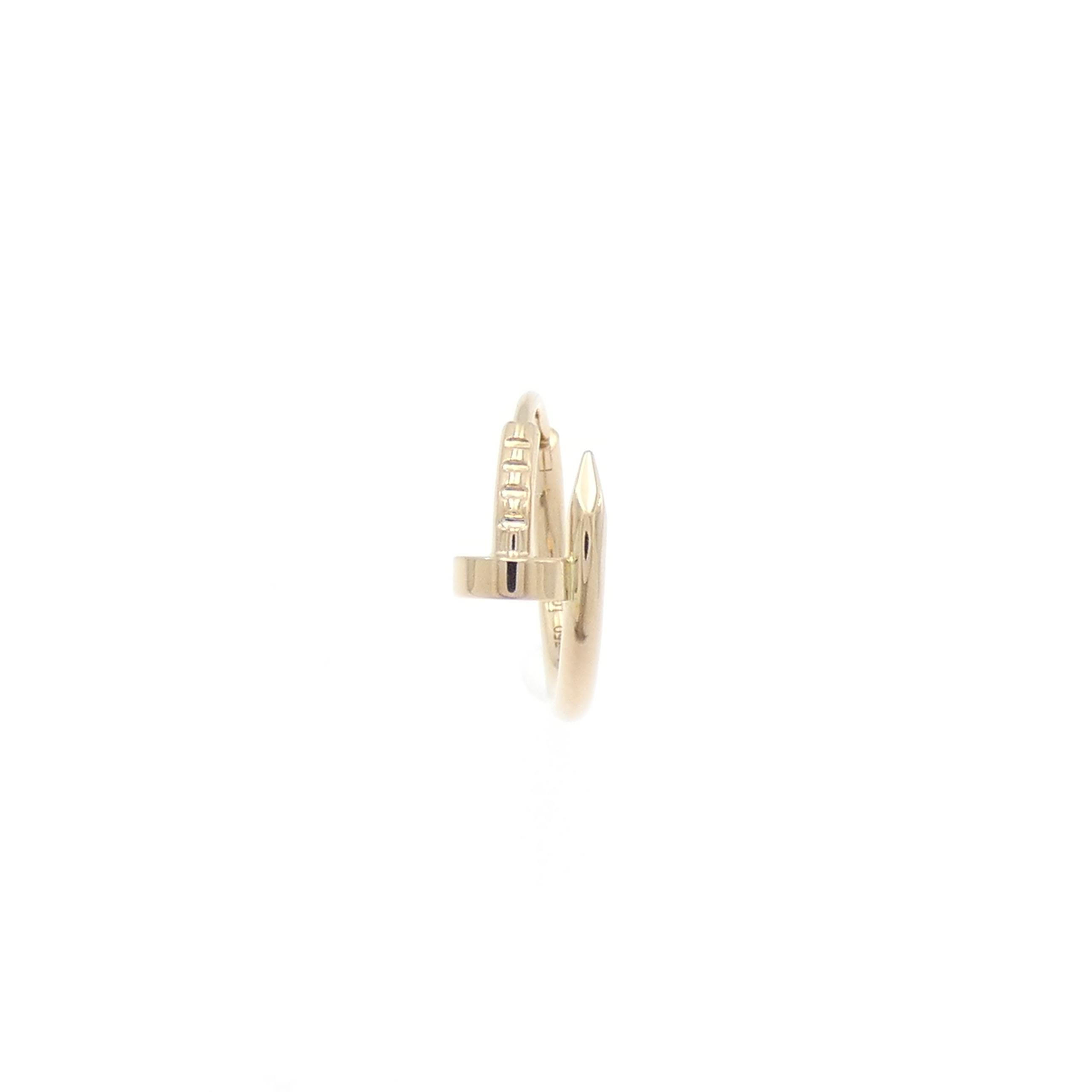 ﾋﾟｱｽ