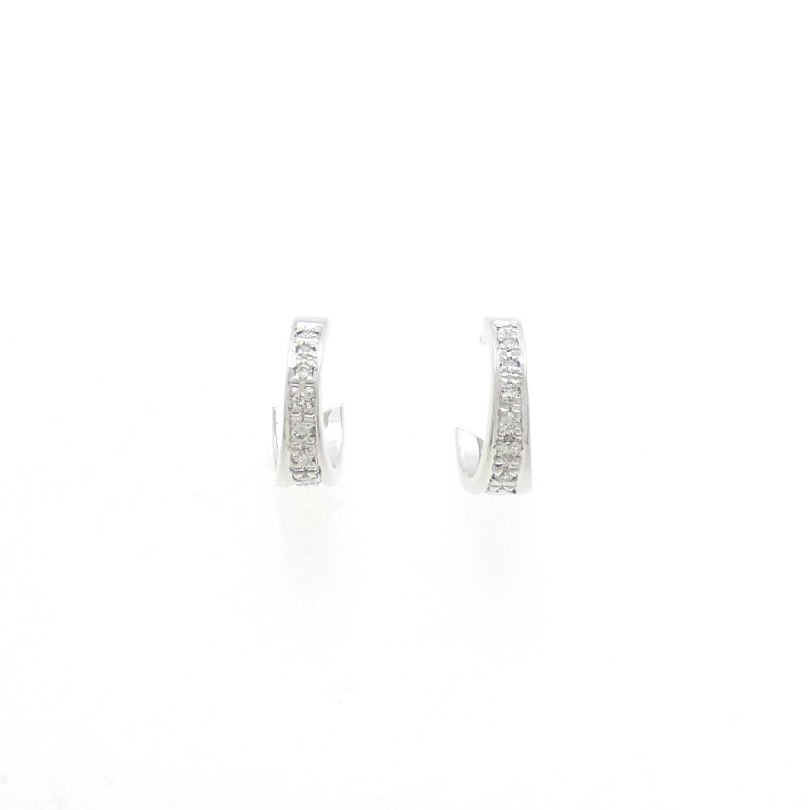 ﾋﾟｱｽ