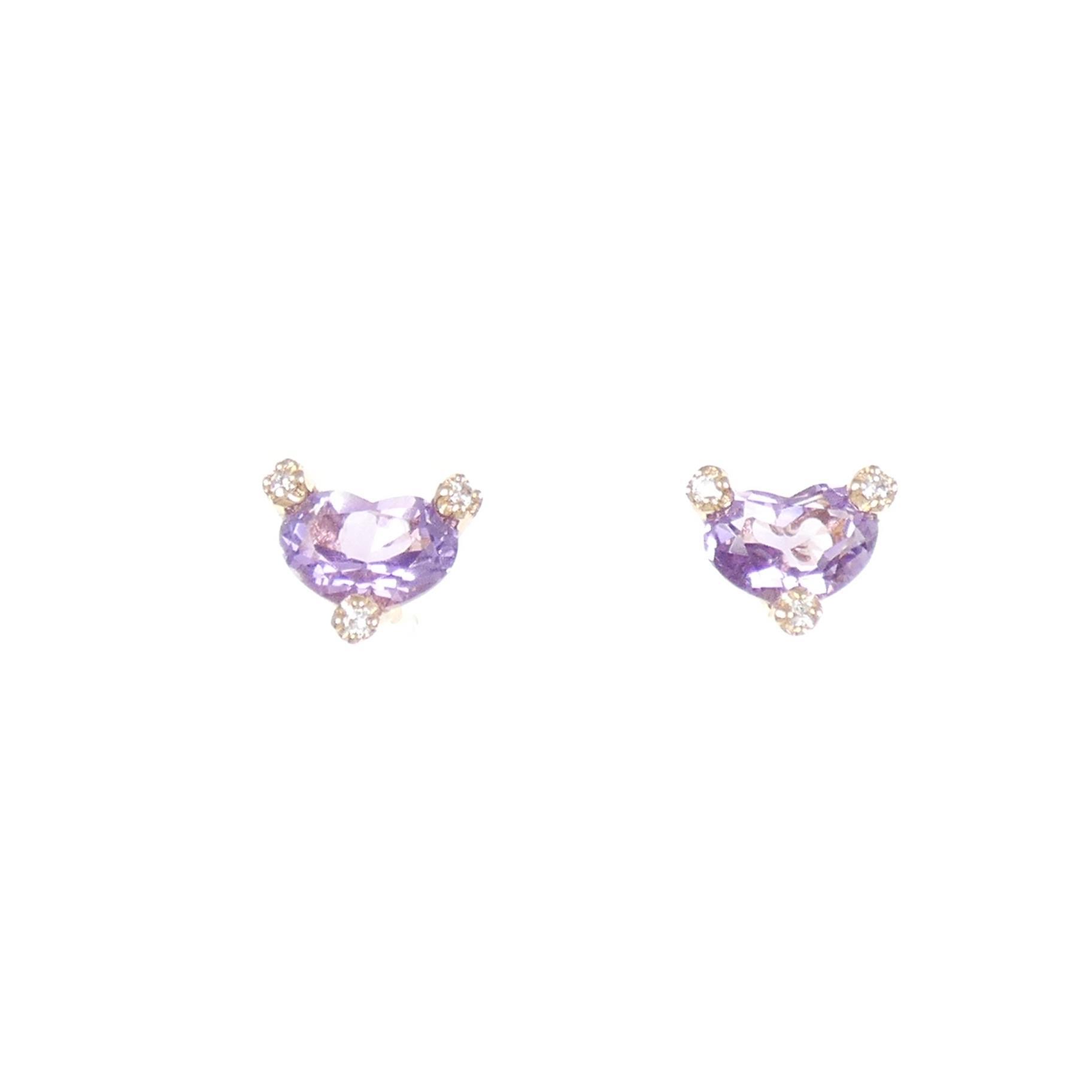 ﾋﾟｱｽ