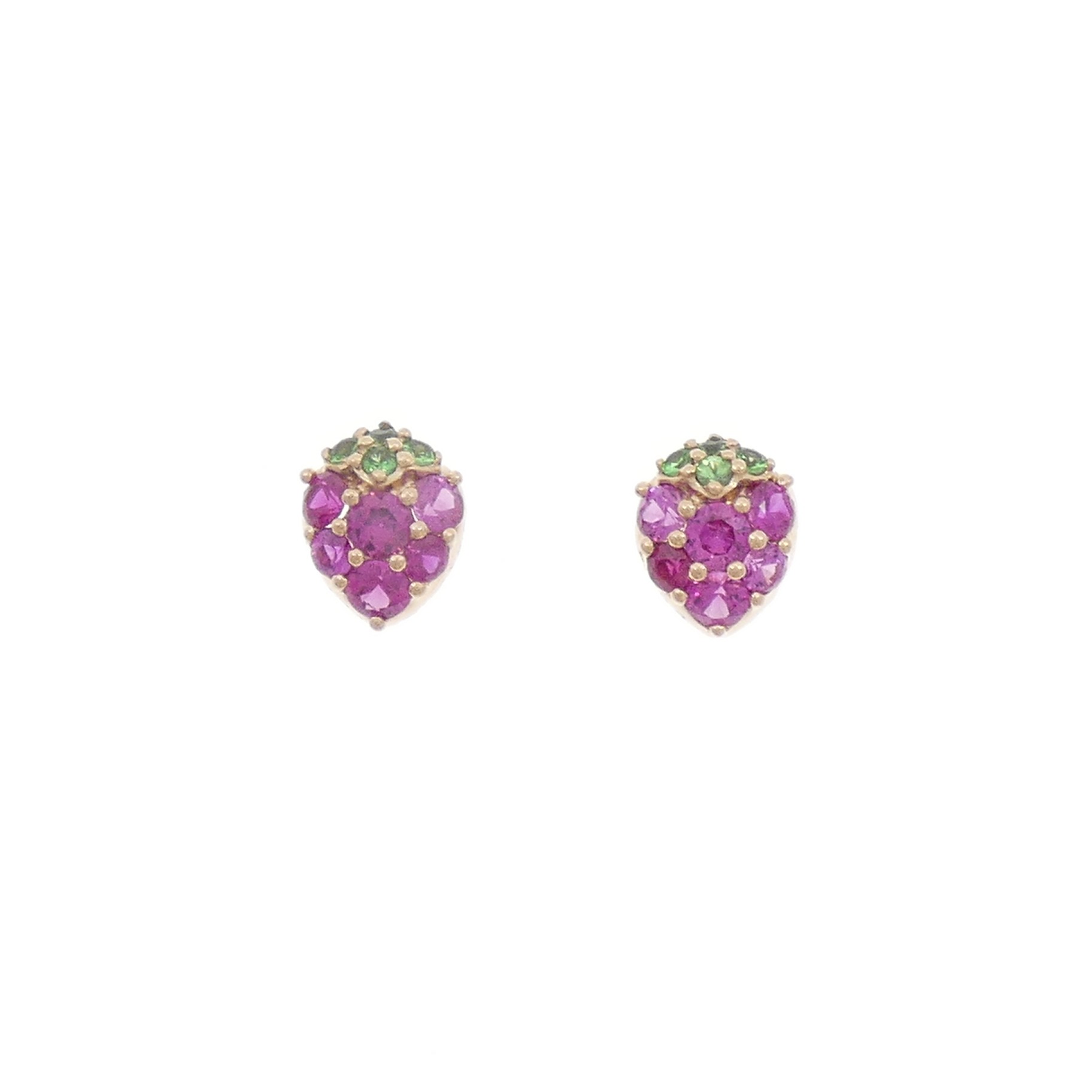 ﾋﾟｱｽ