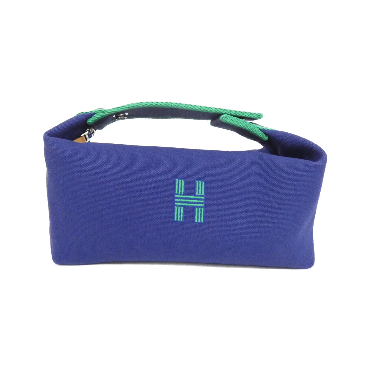 POUCH