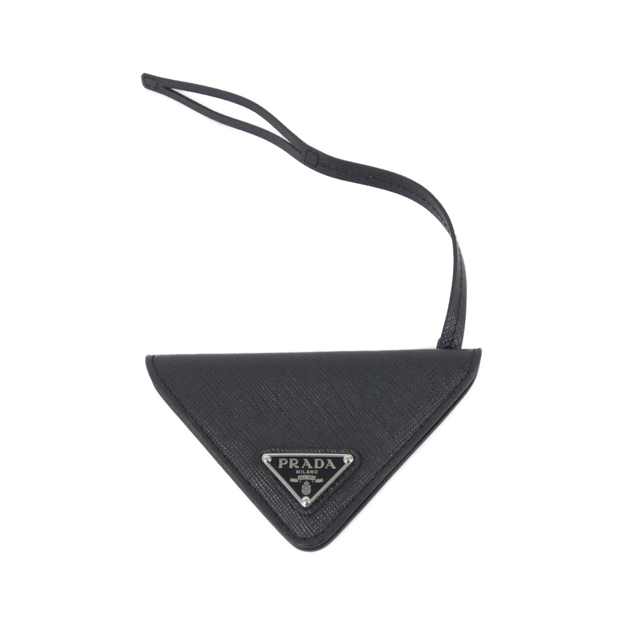 NAME TAG