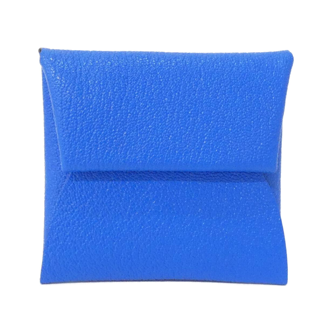 COIN CASE