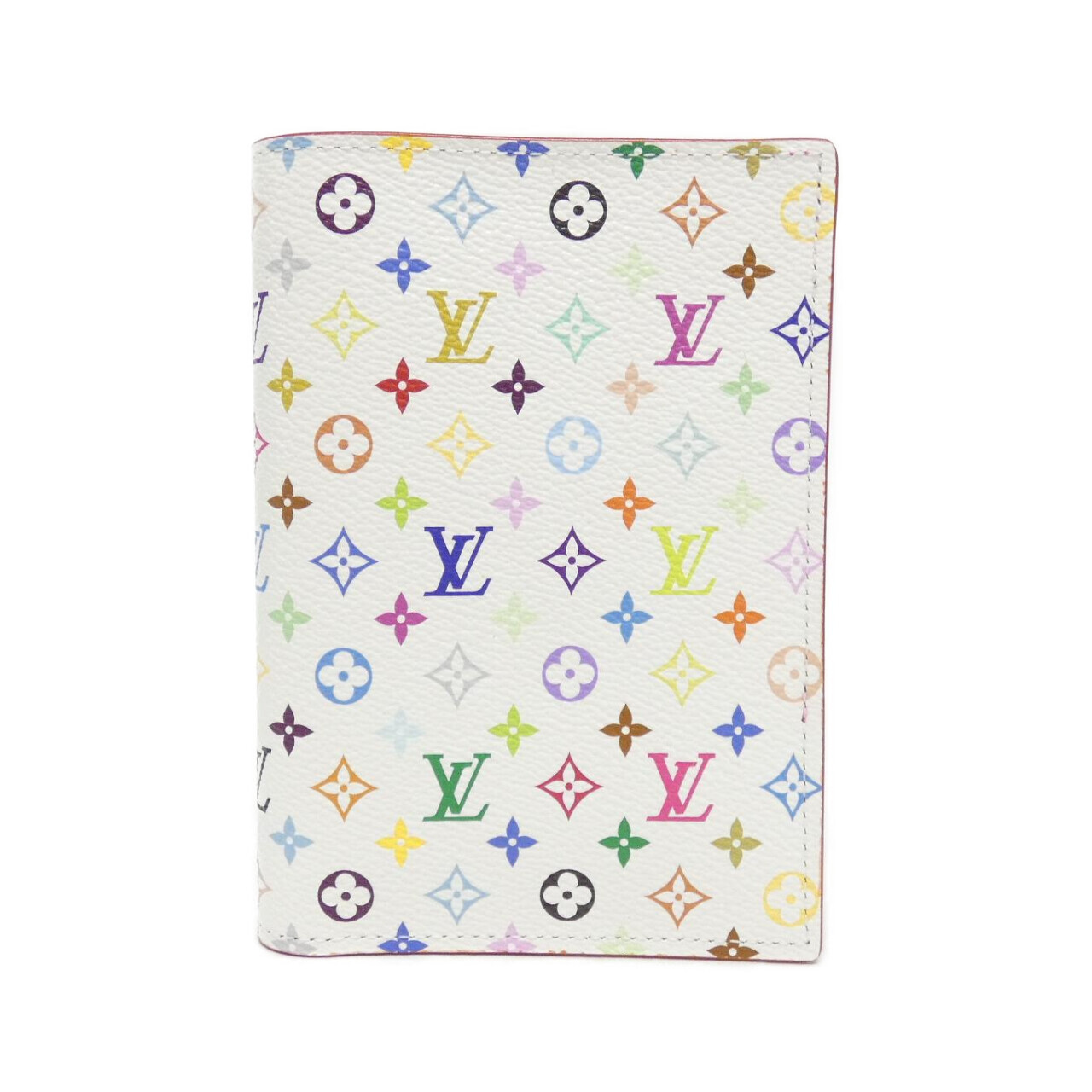 PASSPORT CASE