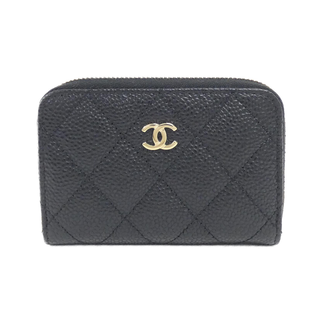 COIN CASE