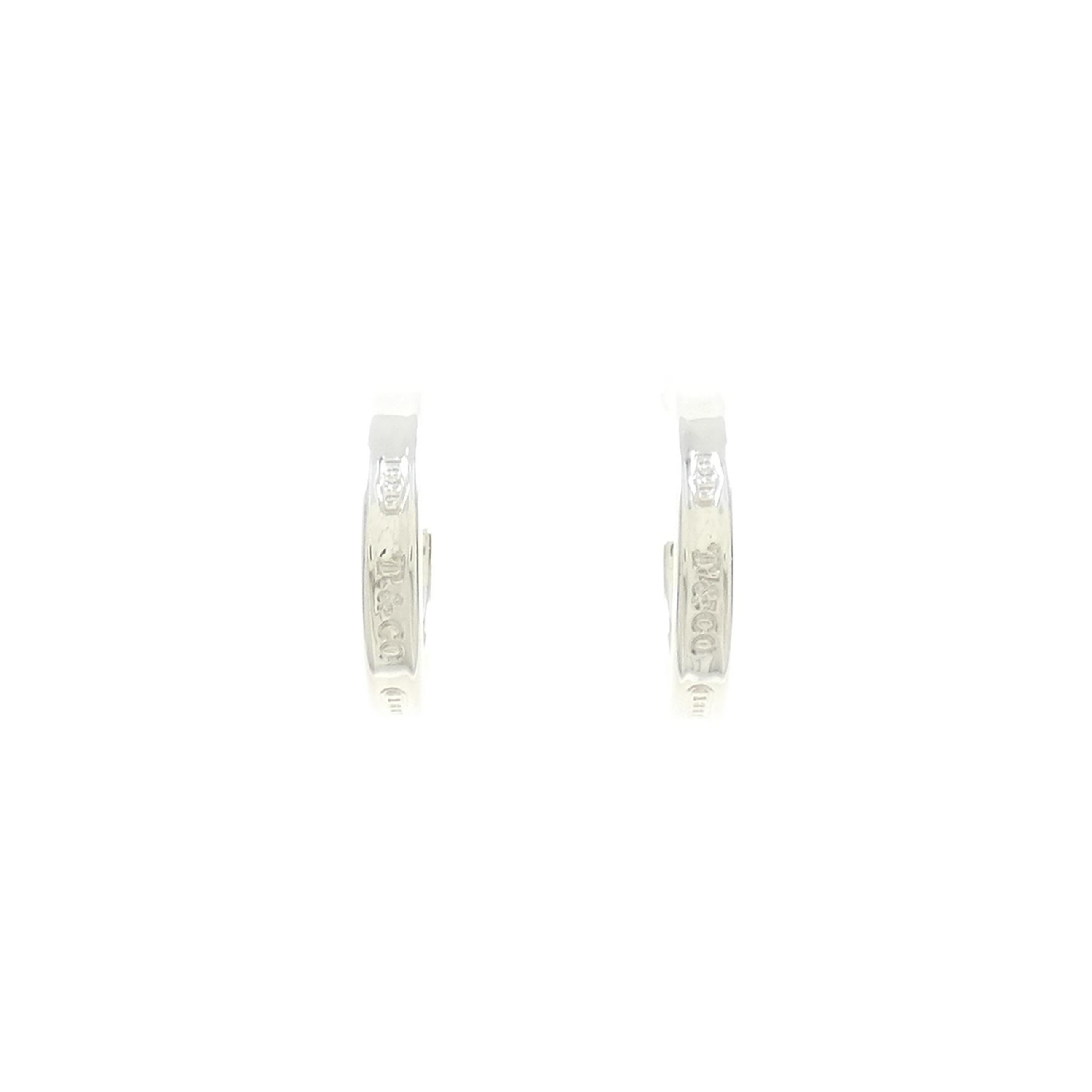 ﾋﾟｱｽ