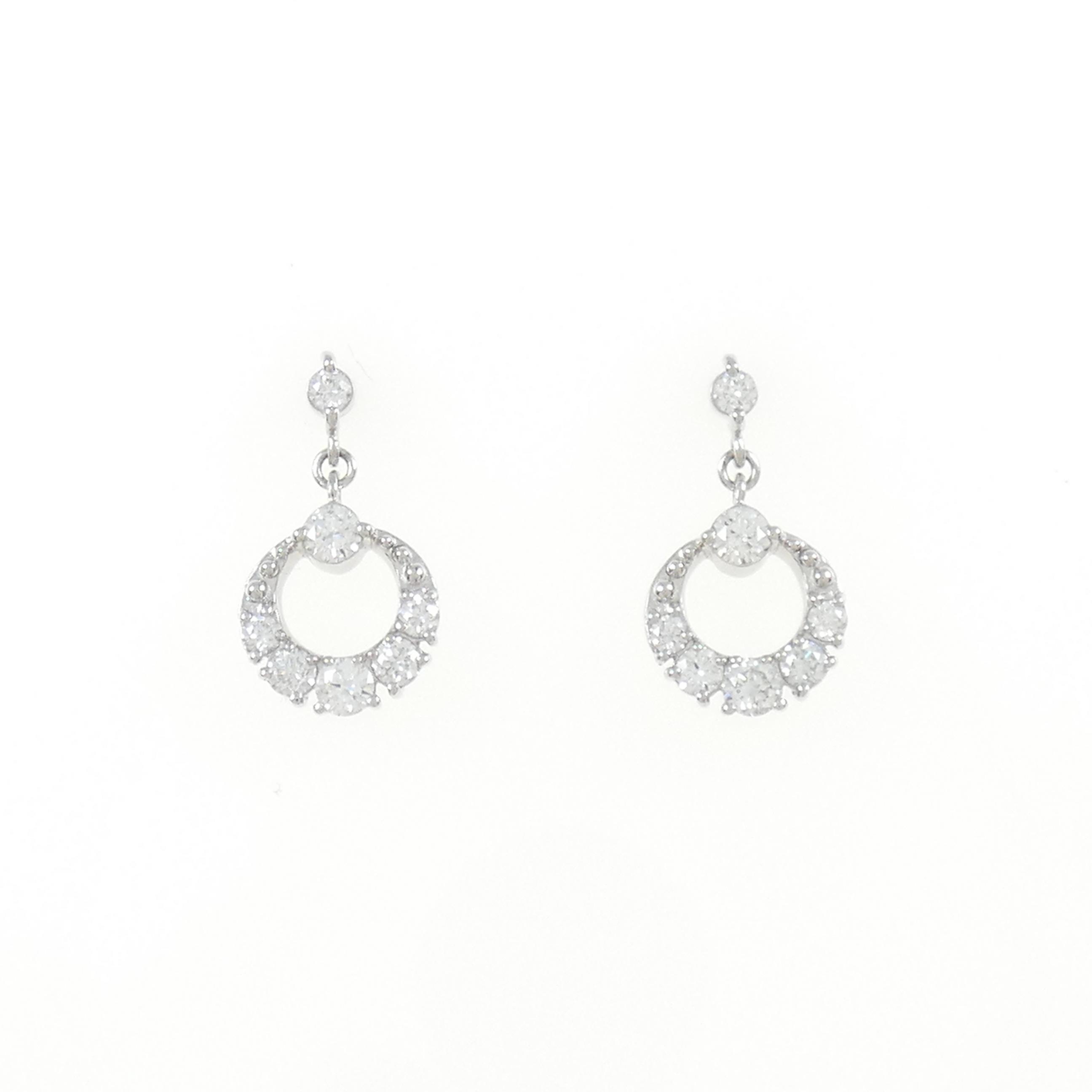 ﾋﾟｱｽ