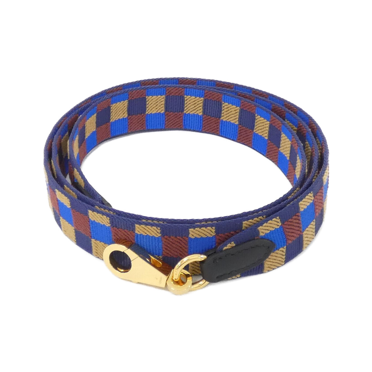 STRAP