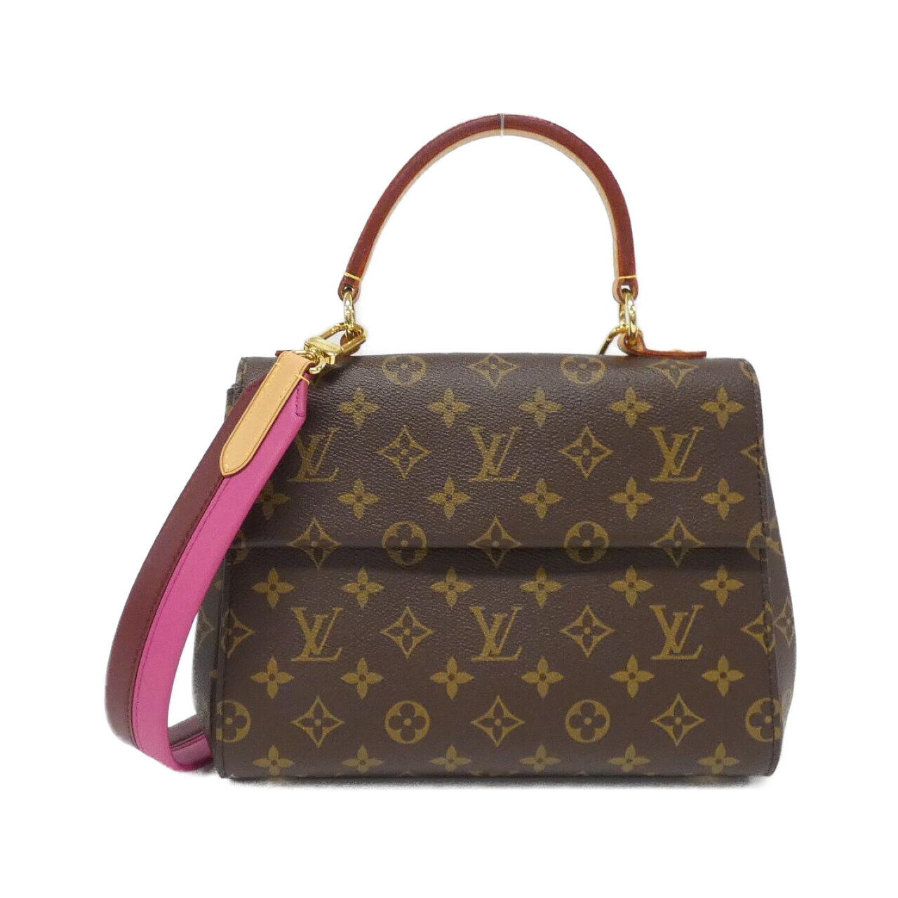 HANDBAG