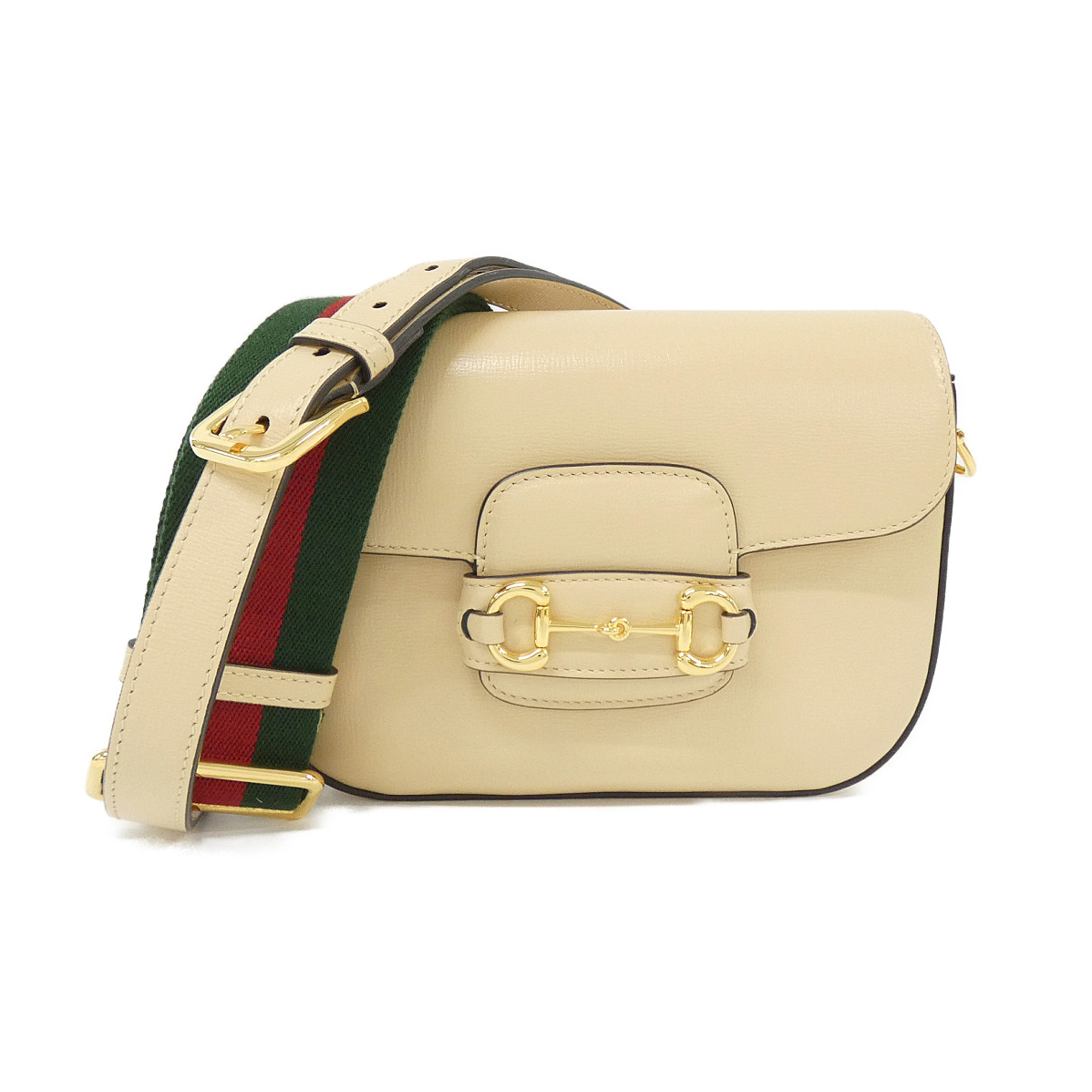 CROSS BODY BAG