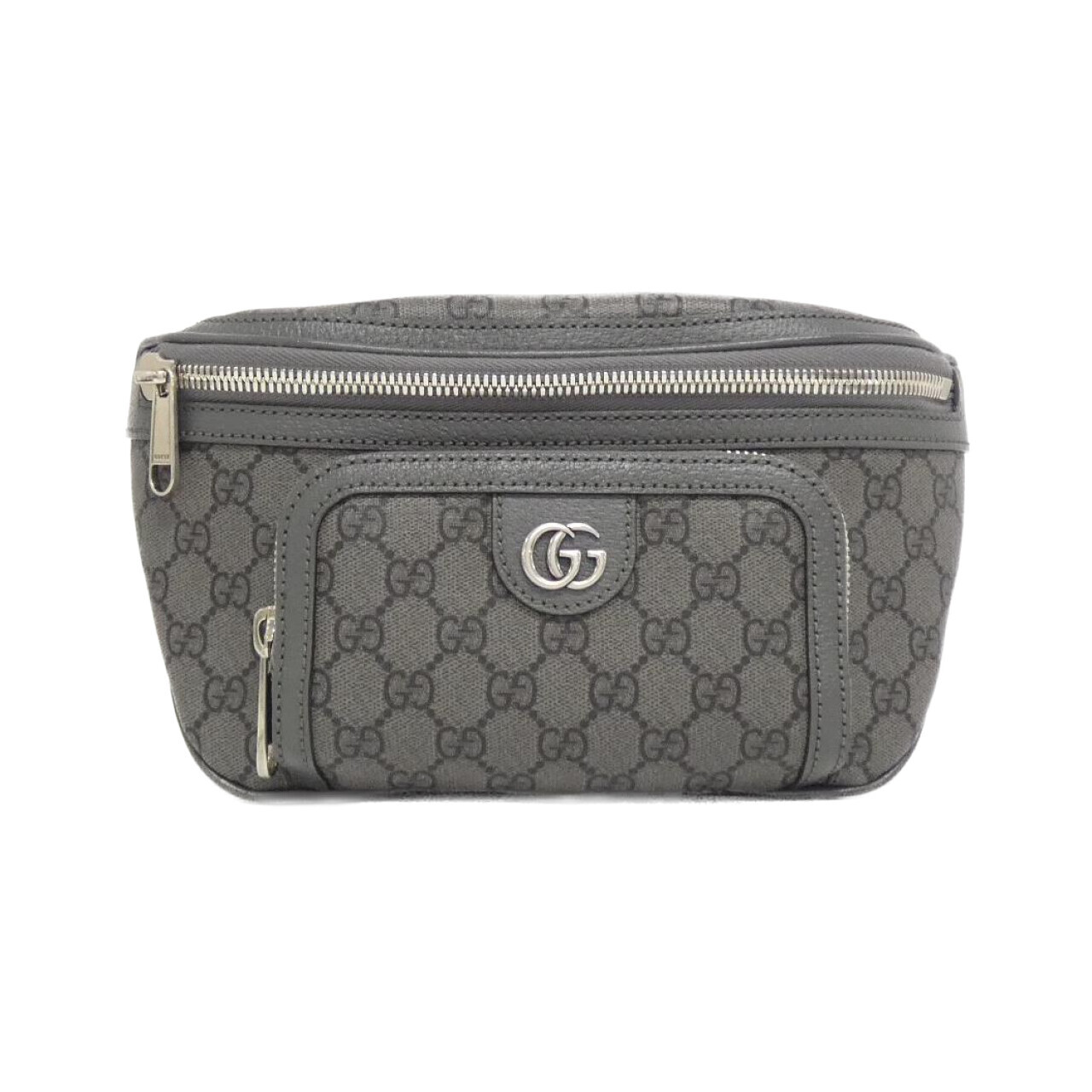 WAIST BAG