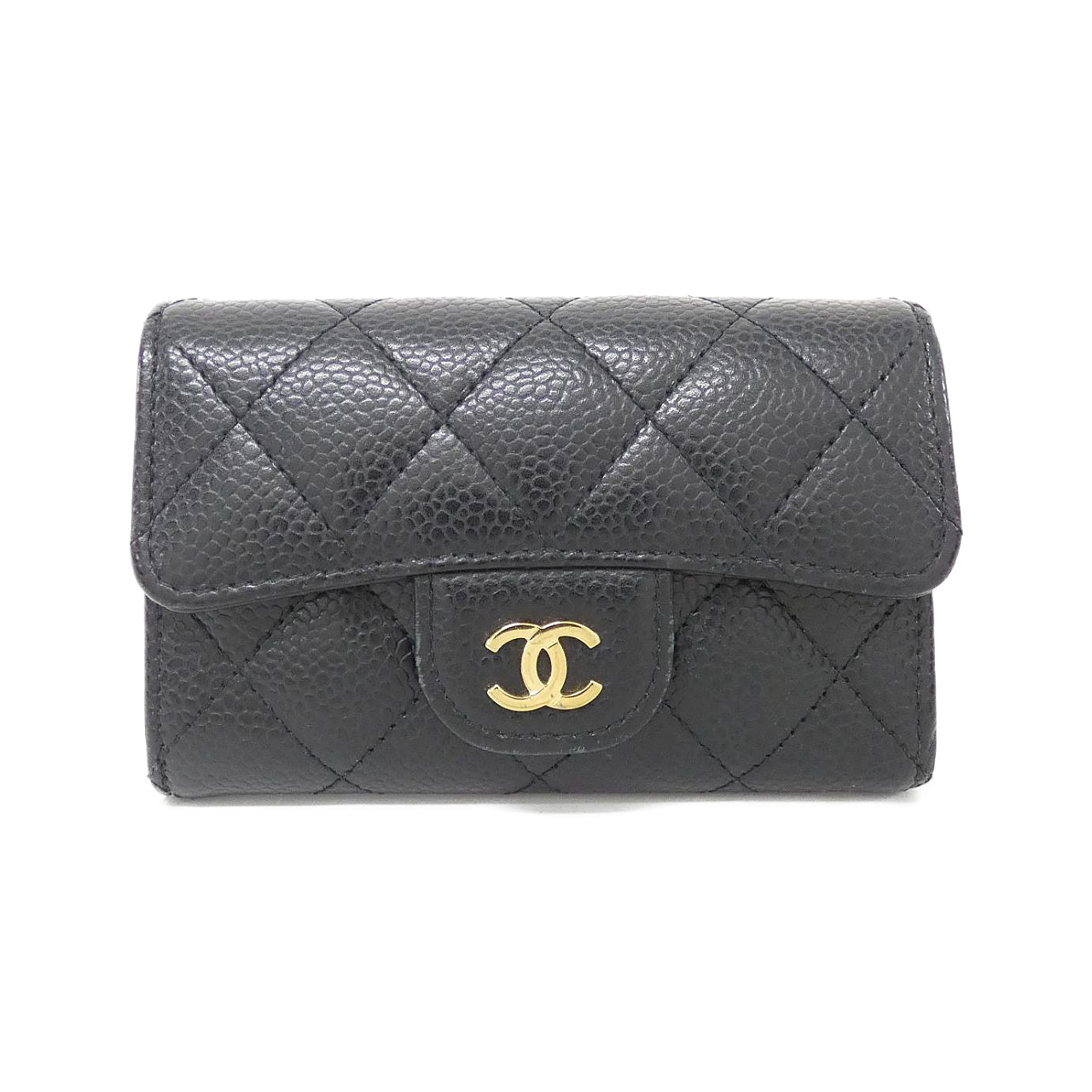 CARD CASE