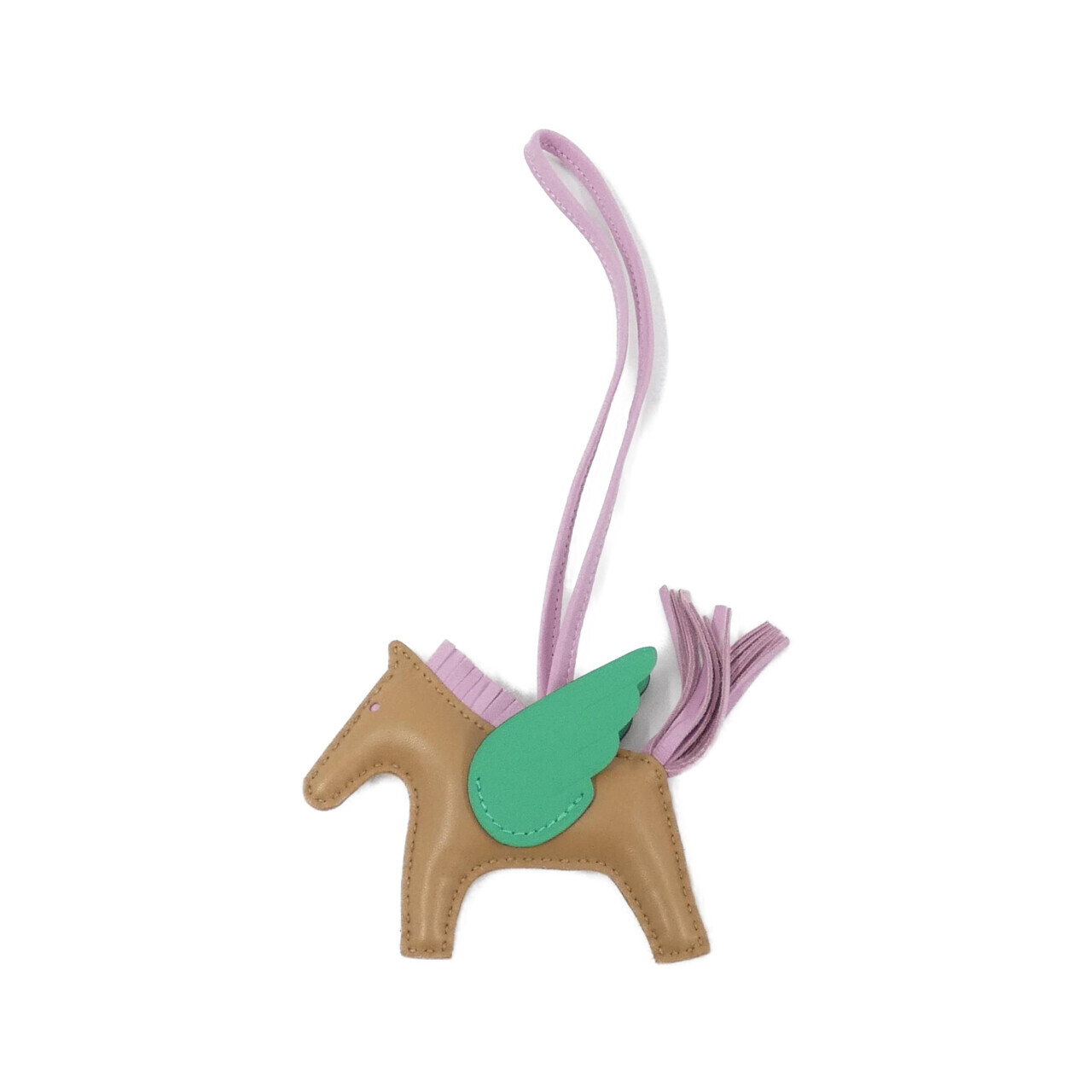 BAG CHARM