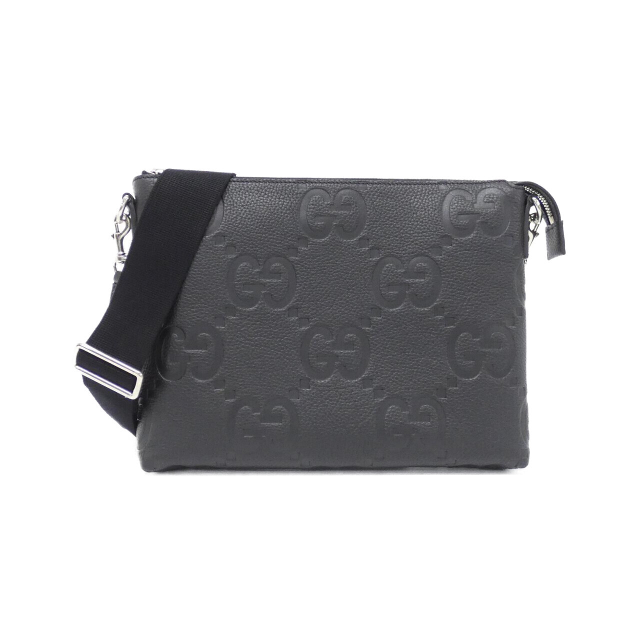 CROSS BODY BAG