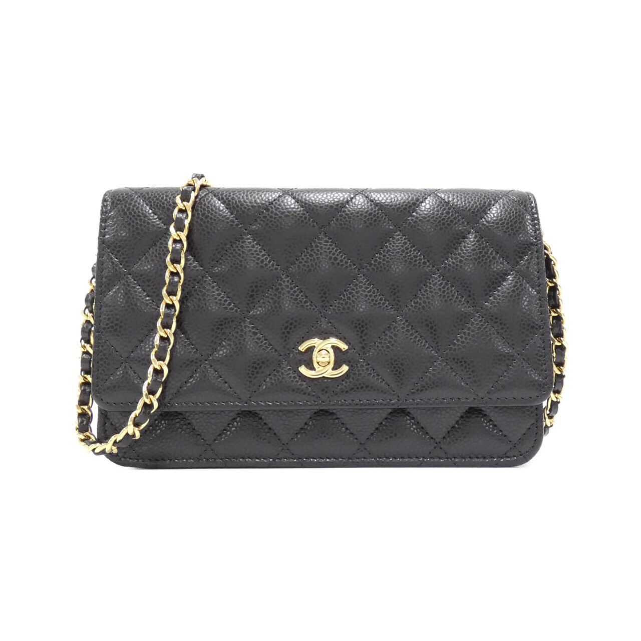 CHAIN WALLET
