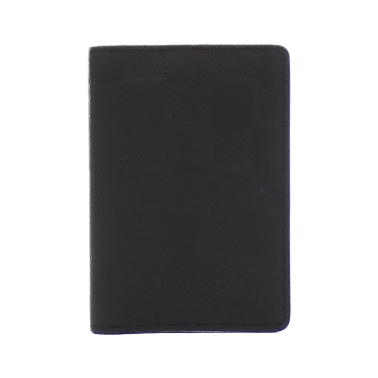 CARD CASE