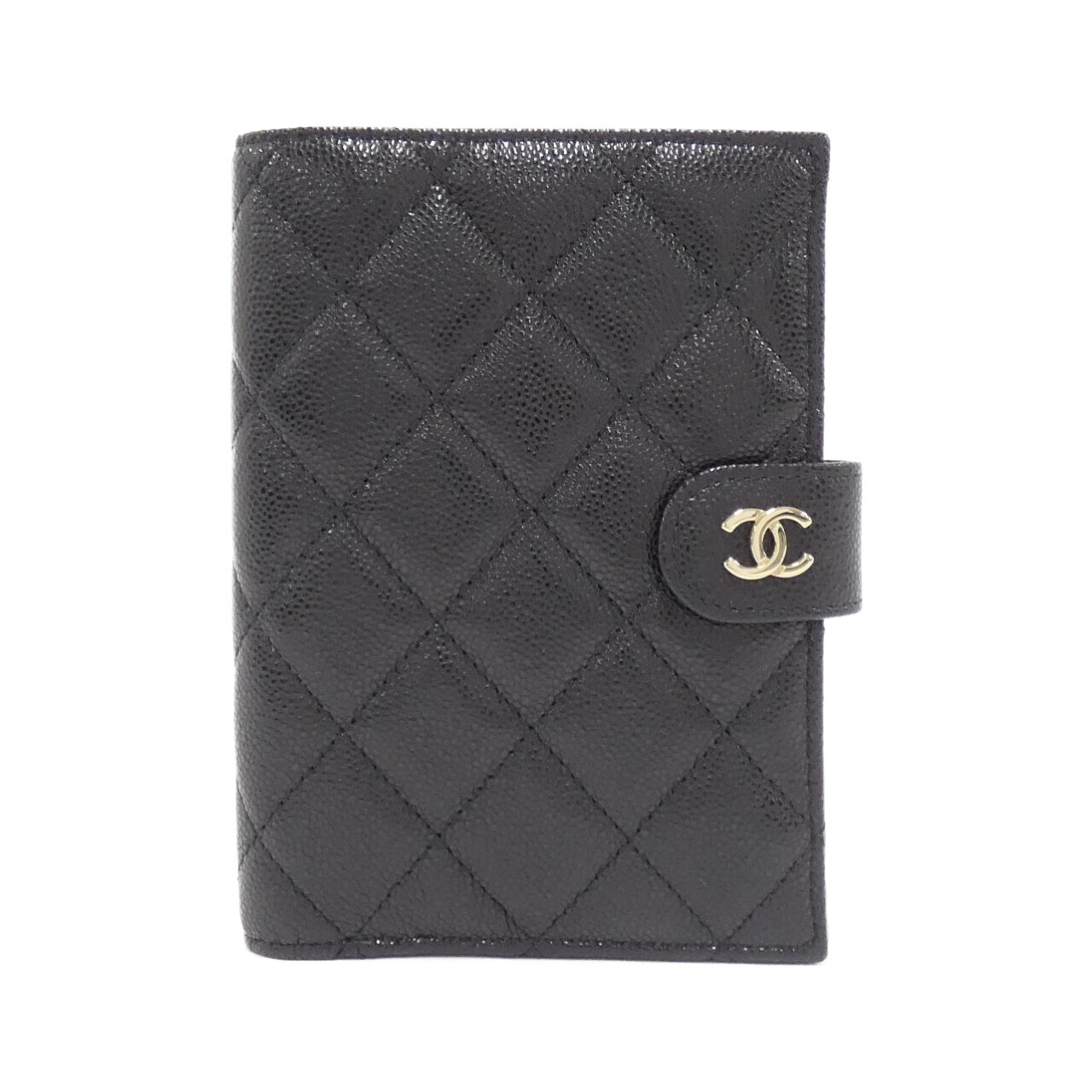 PASSPORT CASE