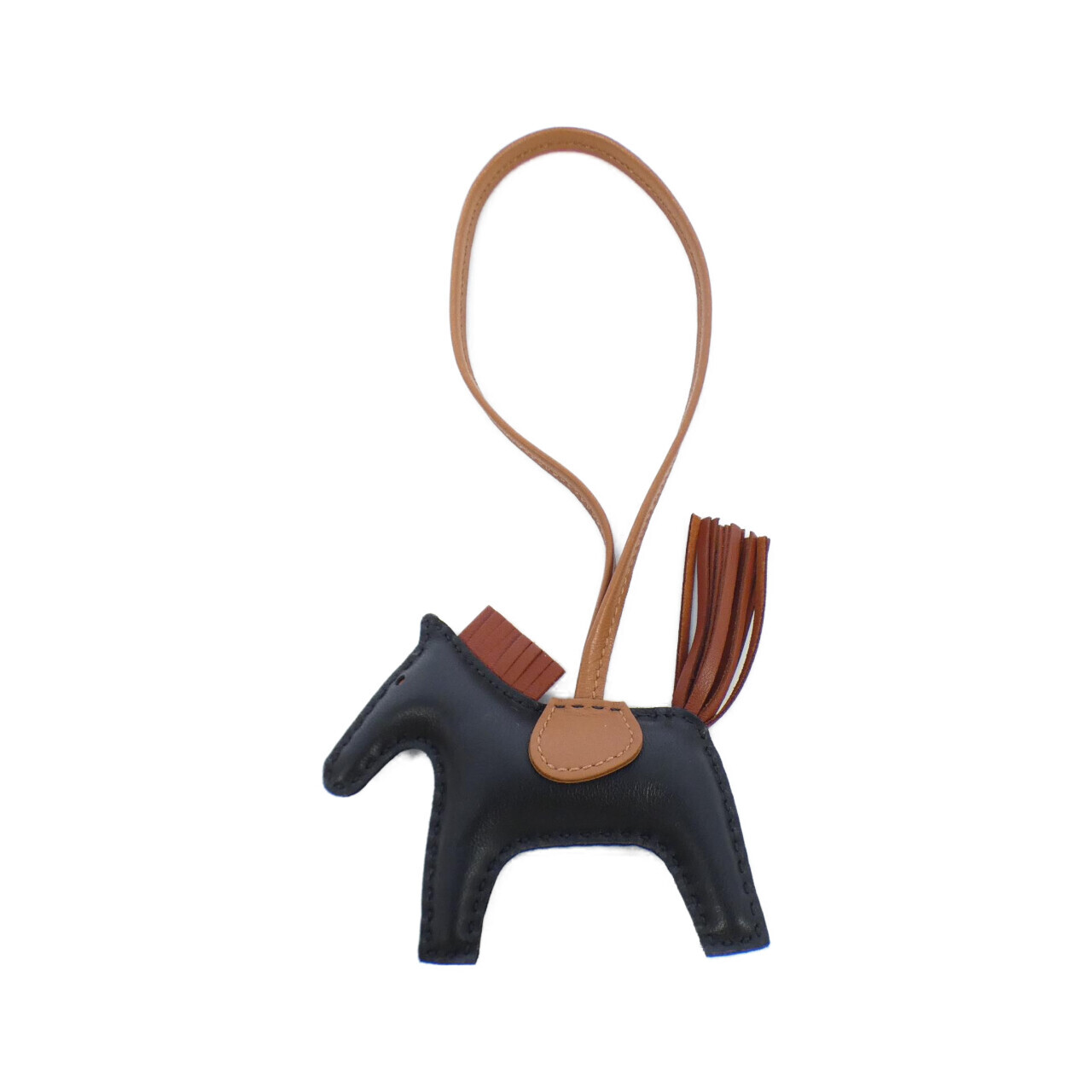 BAG CHARM