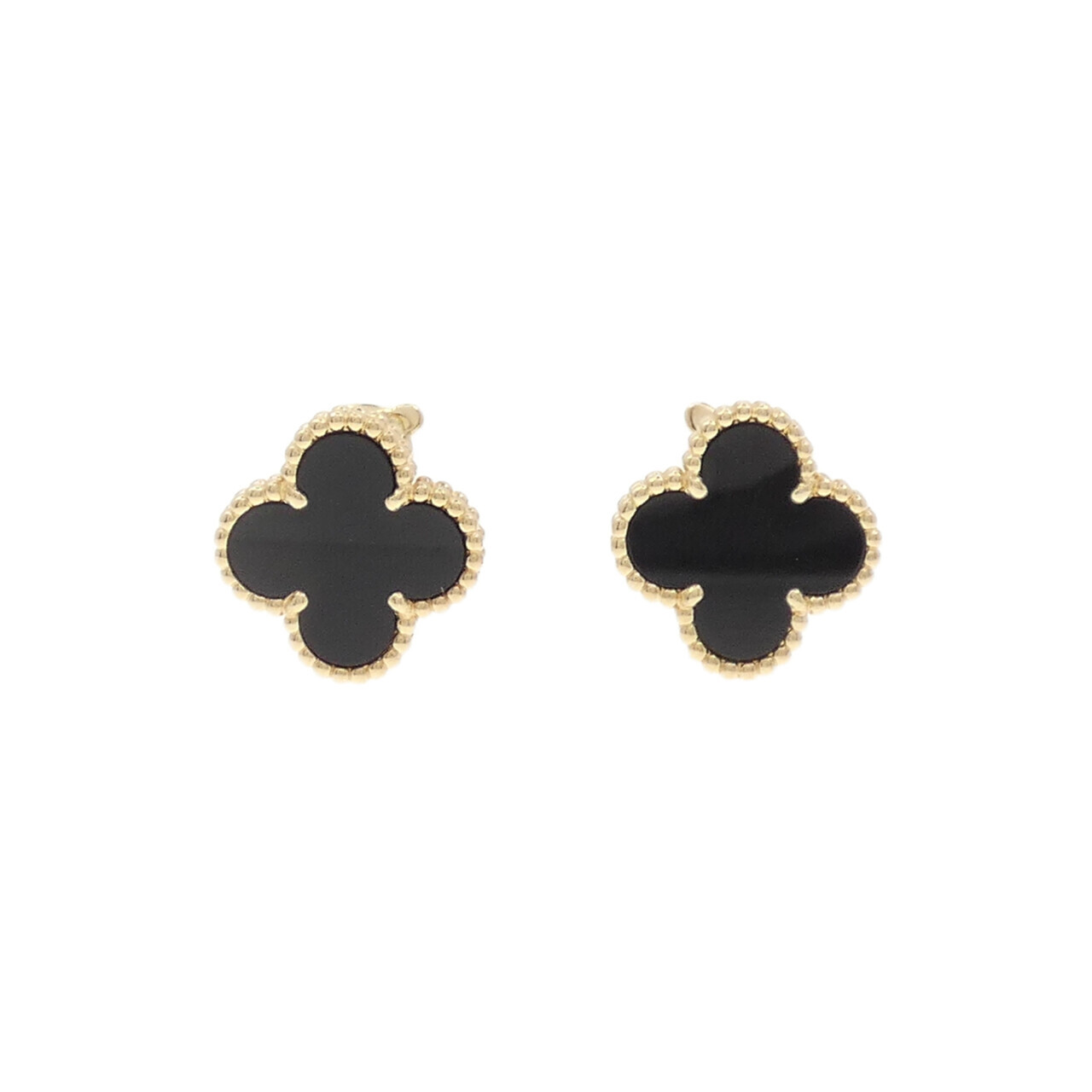 ﾋﾟｱｽ