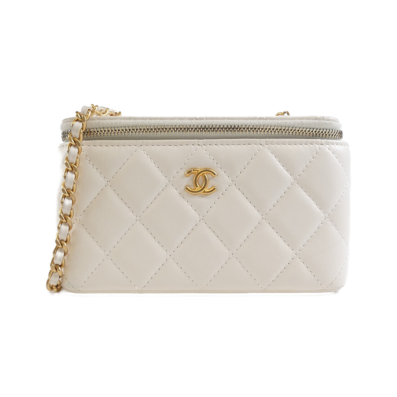 MINI BAG