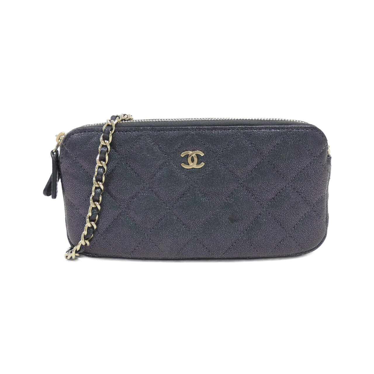 CHAIN WALLET