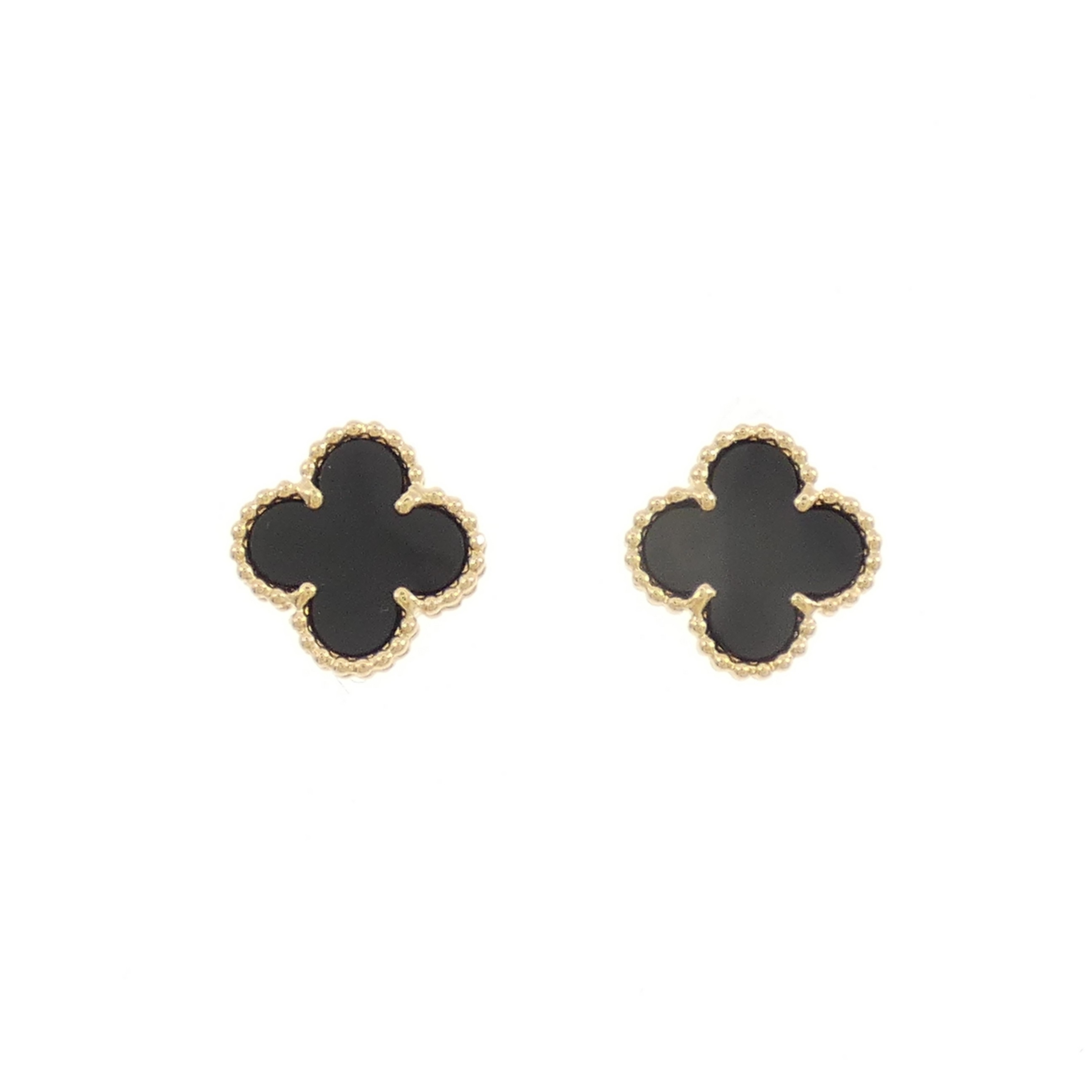 ﾋﾟｱｽ