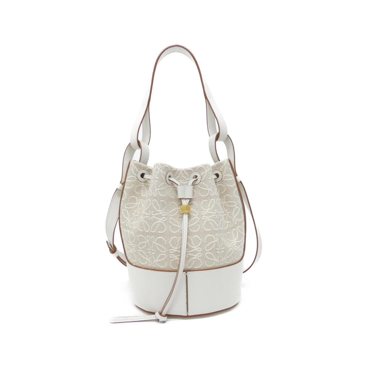 MINI BAG