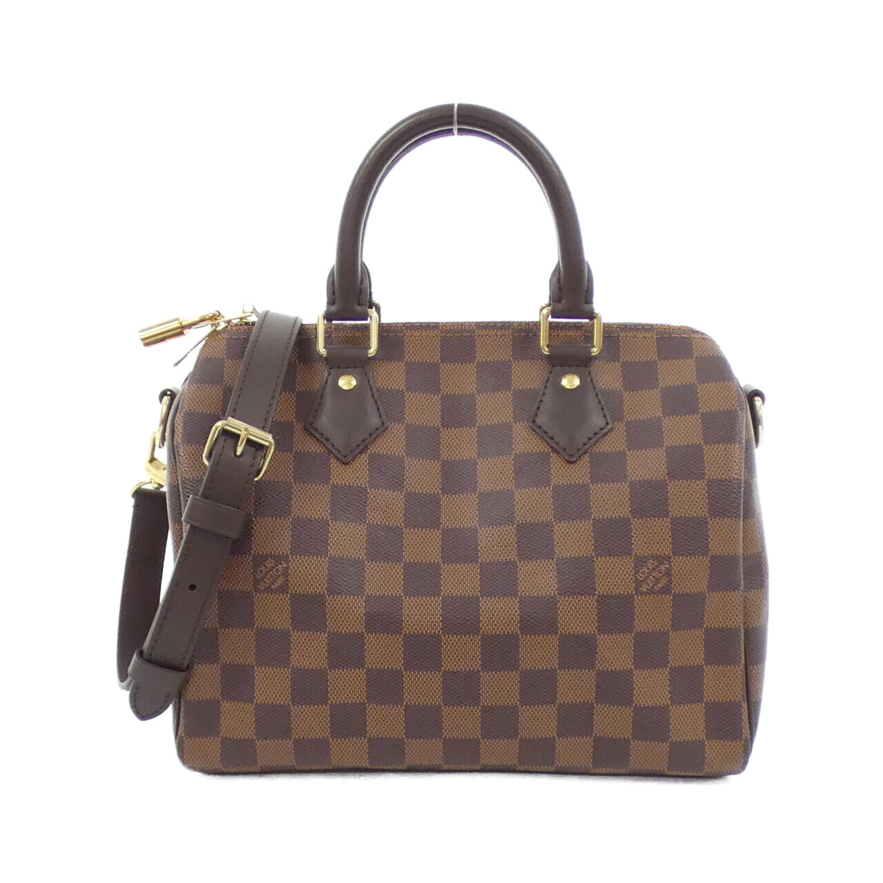 BOSTON BAG