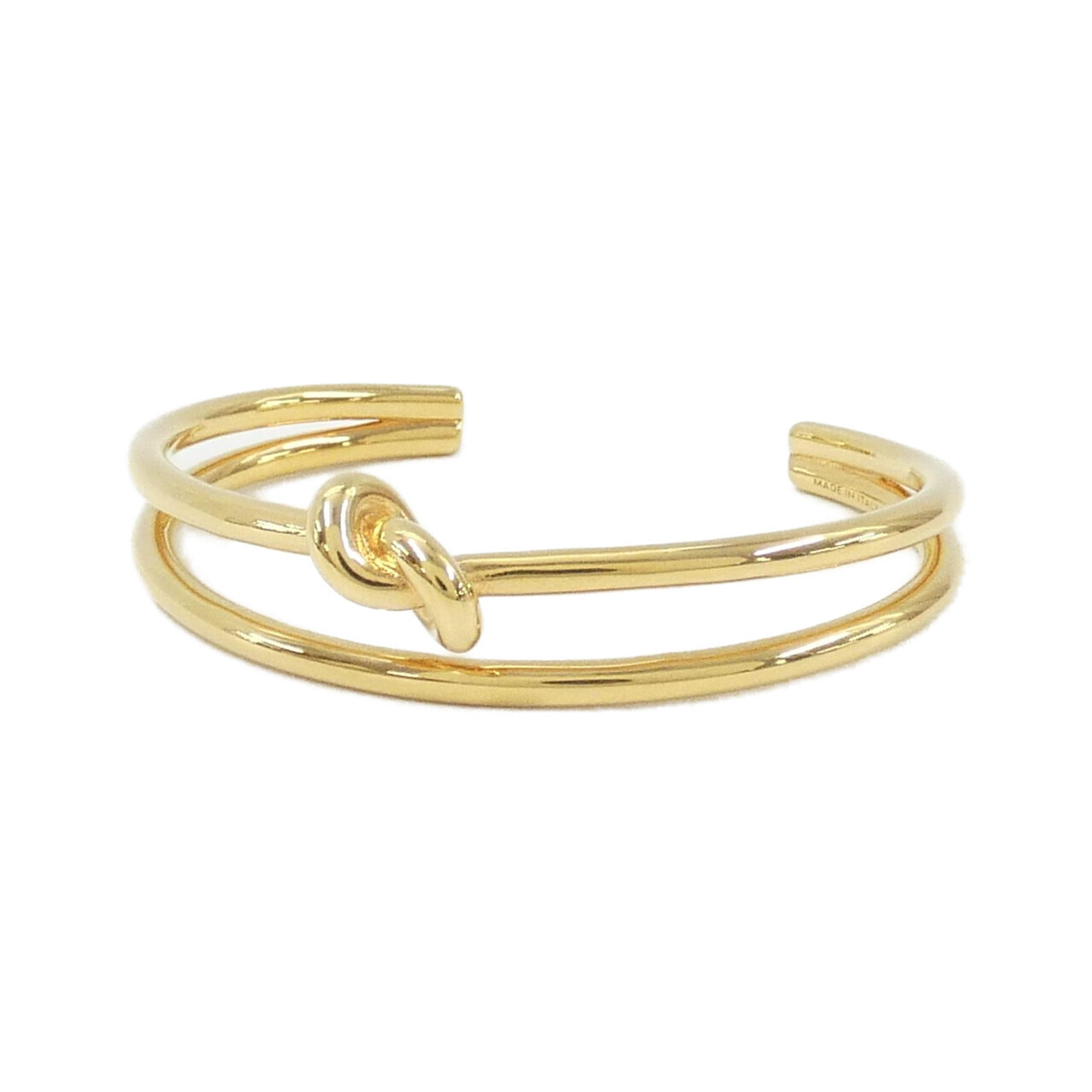 BANGLE