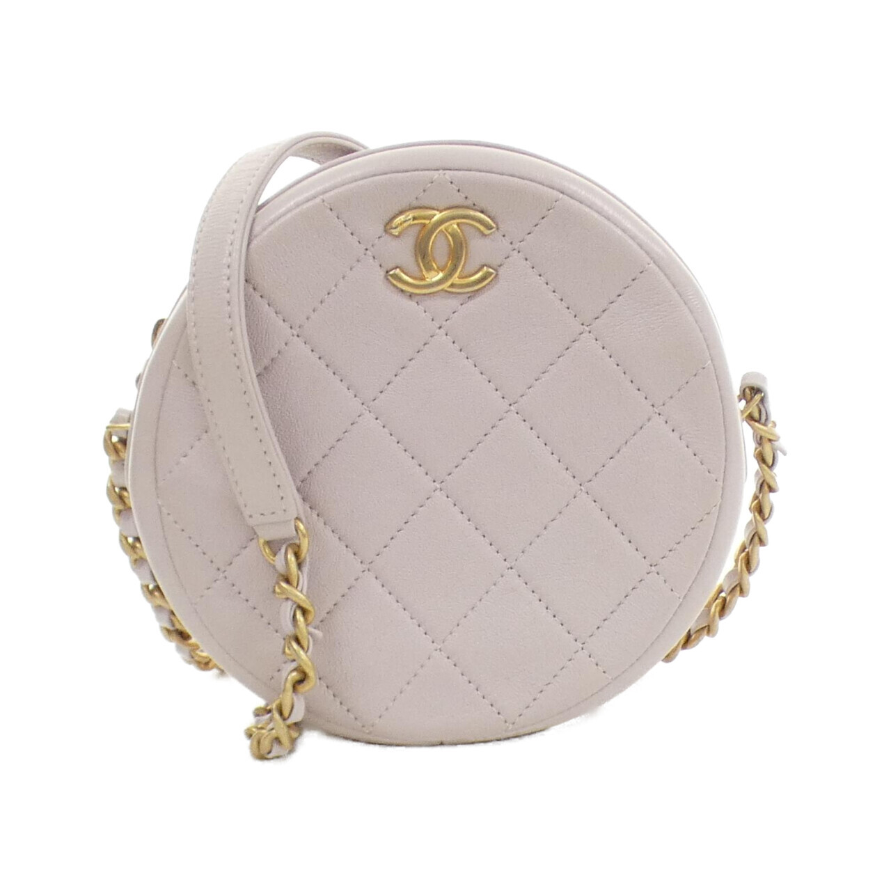 MINI BAG