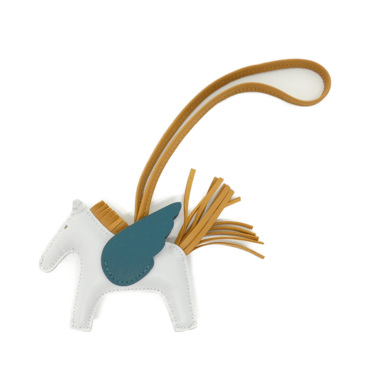 BAG CHARM