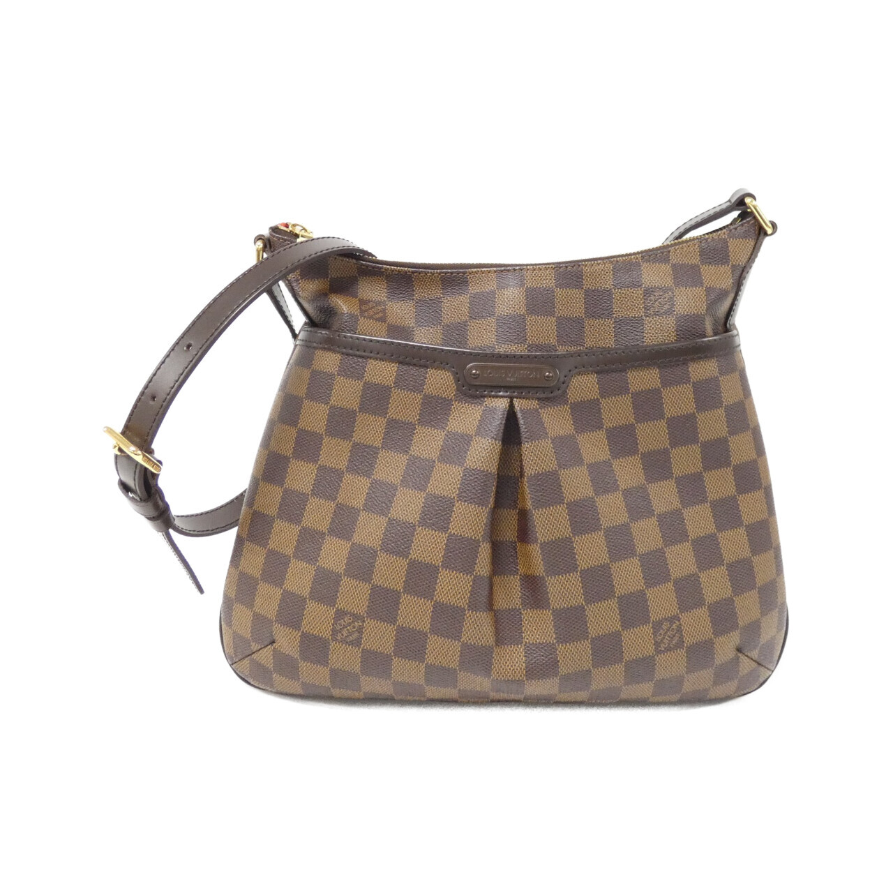 CROSS BODY BAG