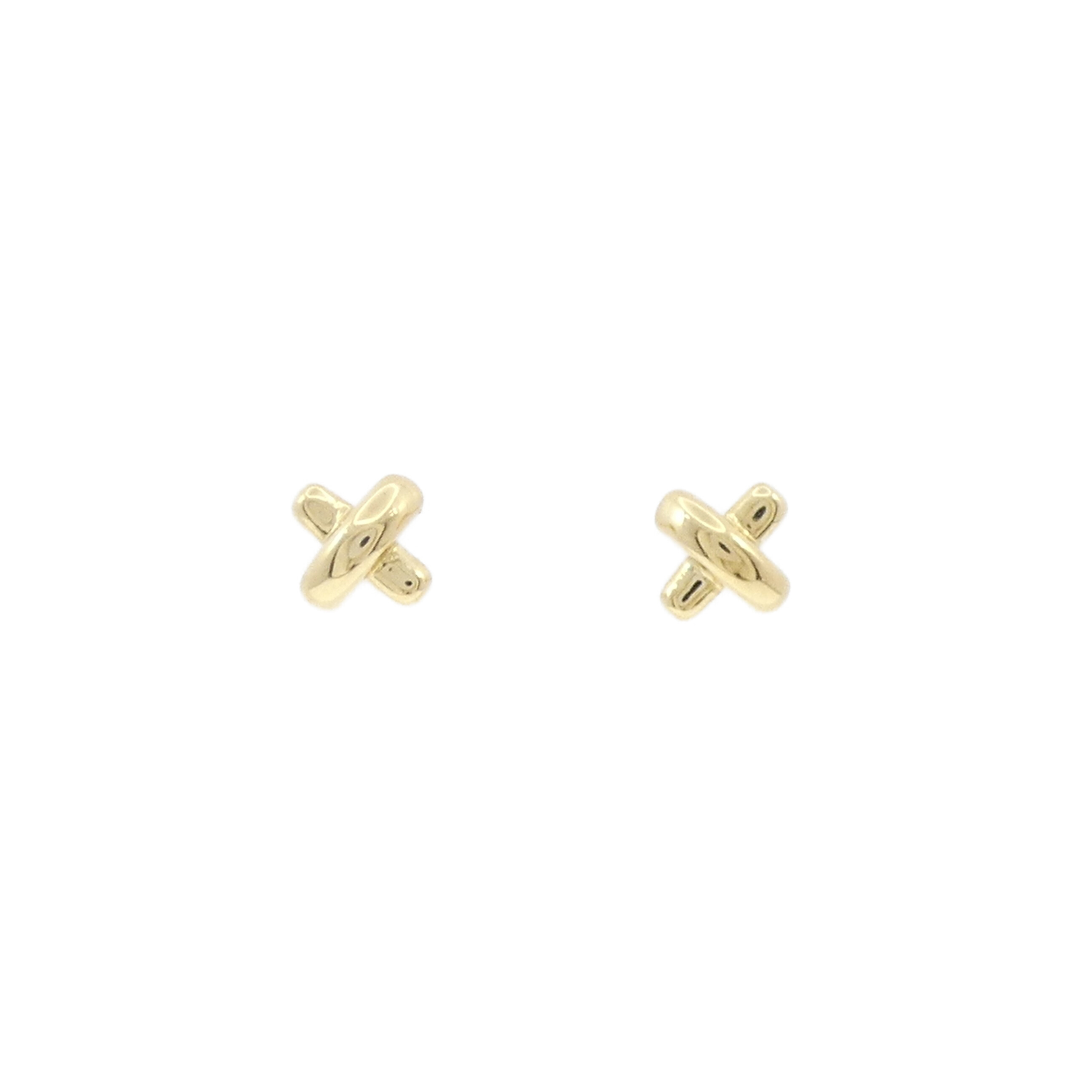 ﾋﾟｱｽ
