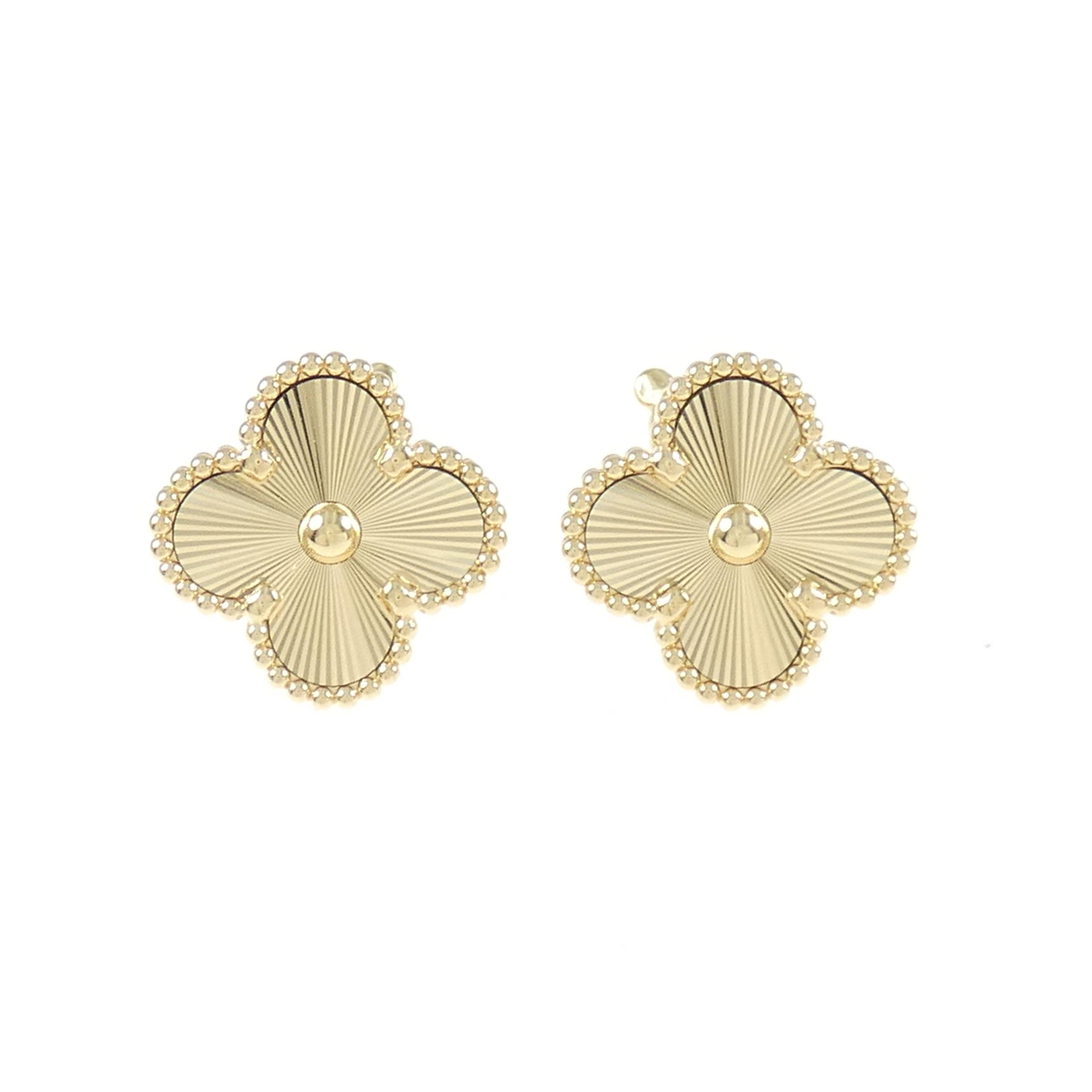 ﾋﾟｱｽ