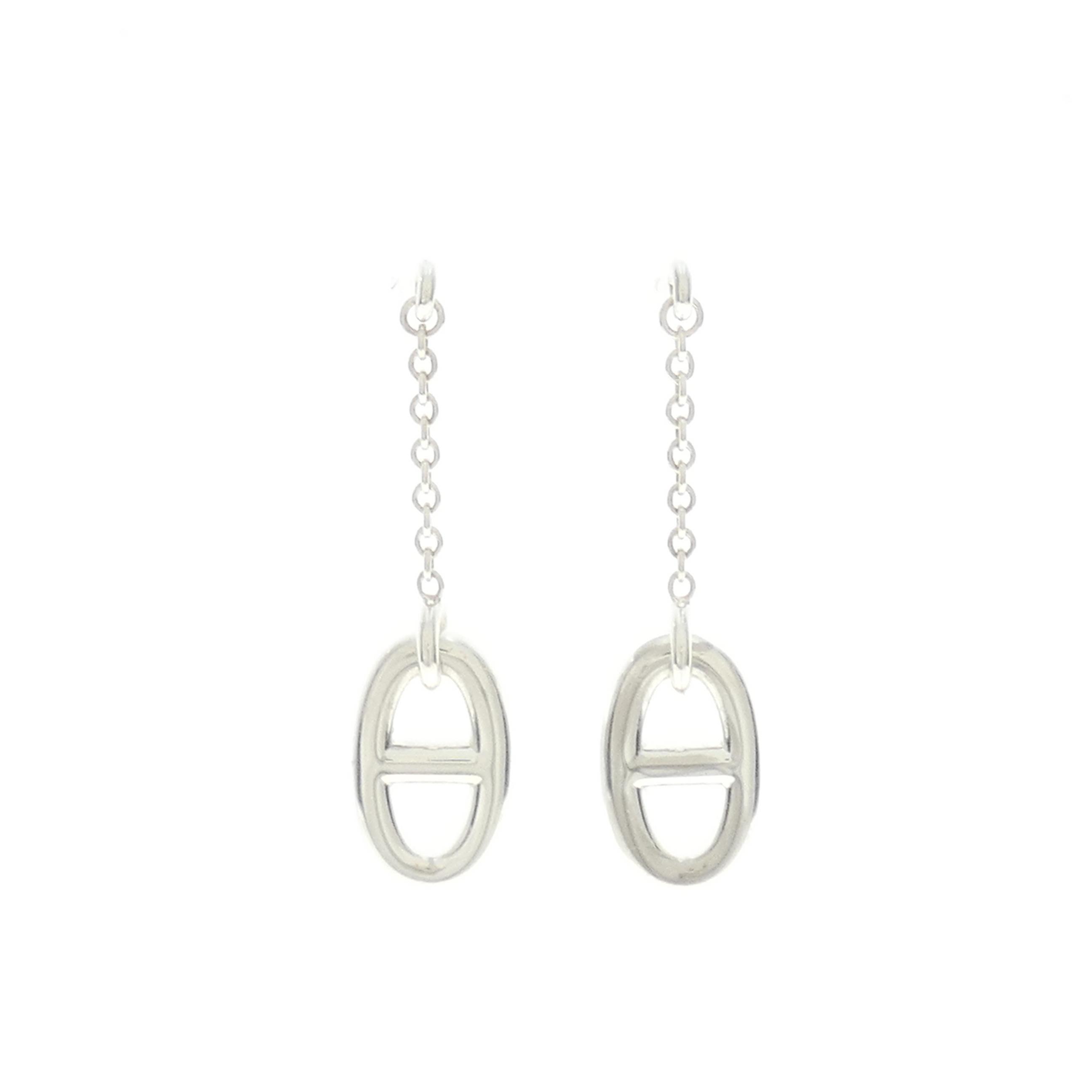 ﾋﾟｱｽ