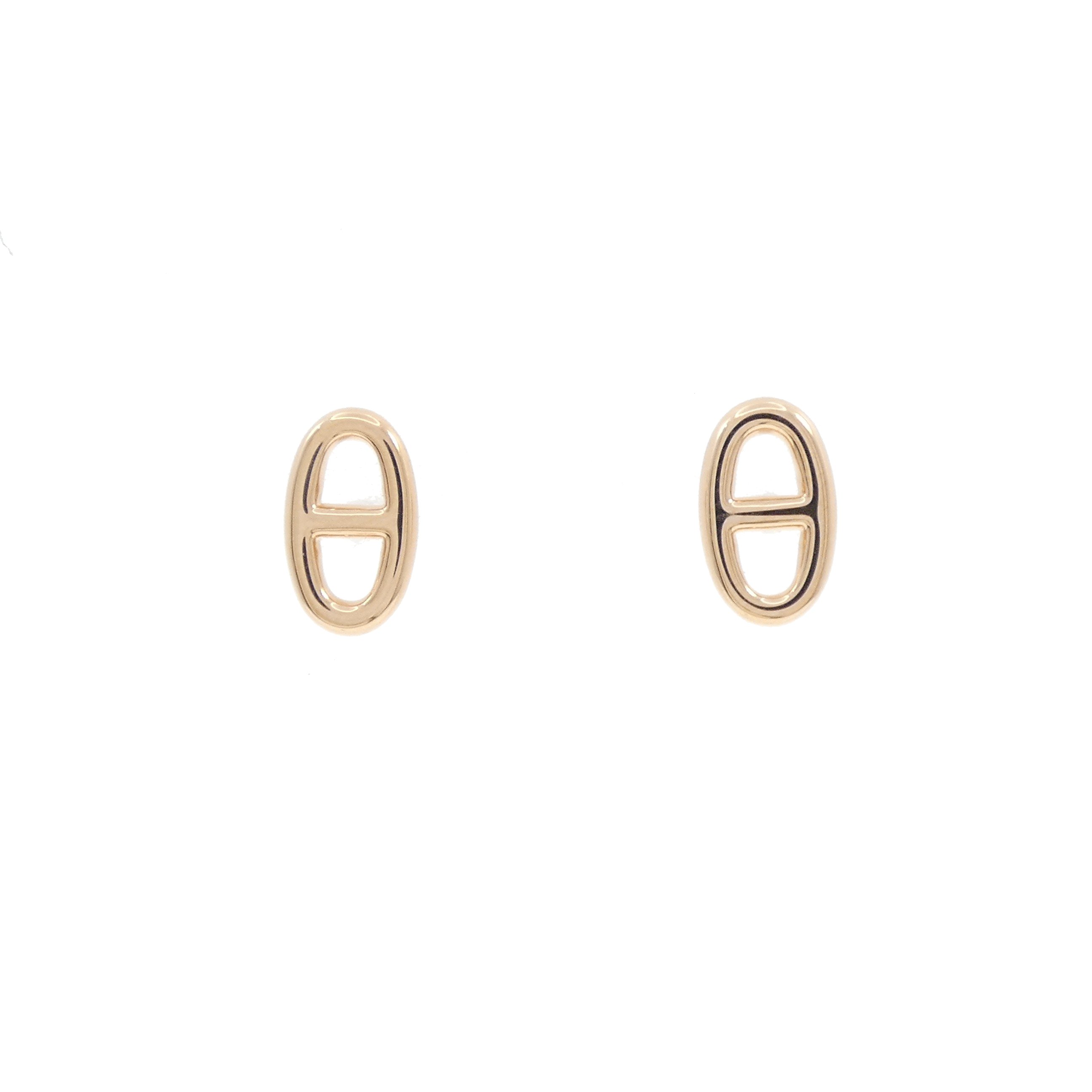ﾋﾟｱｽ