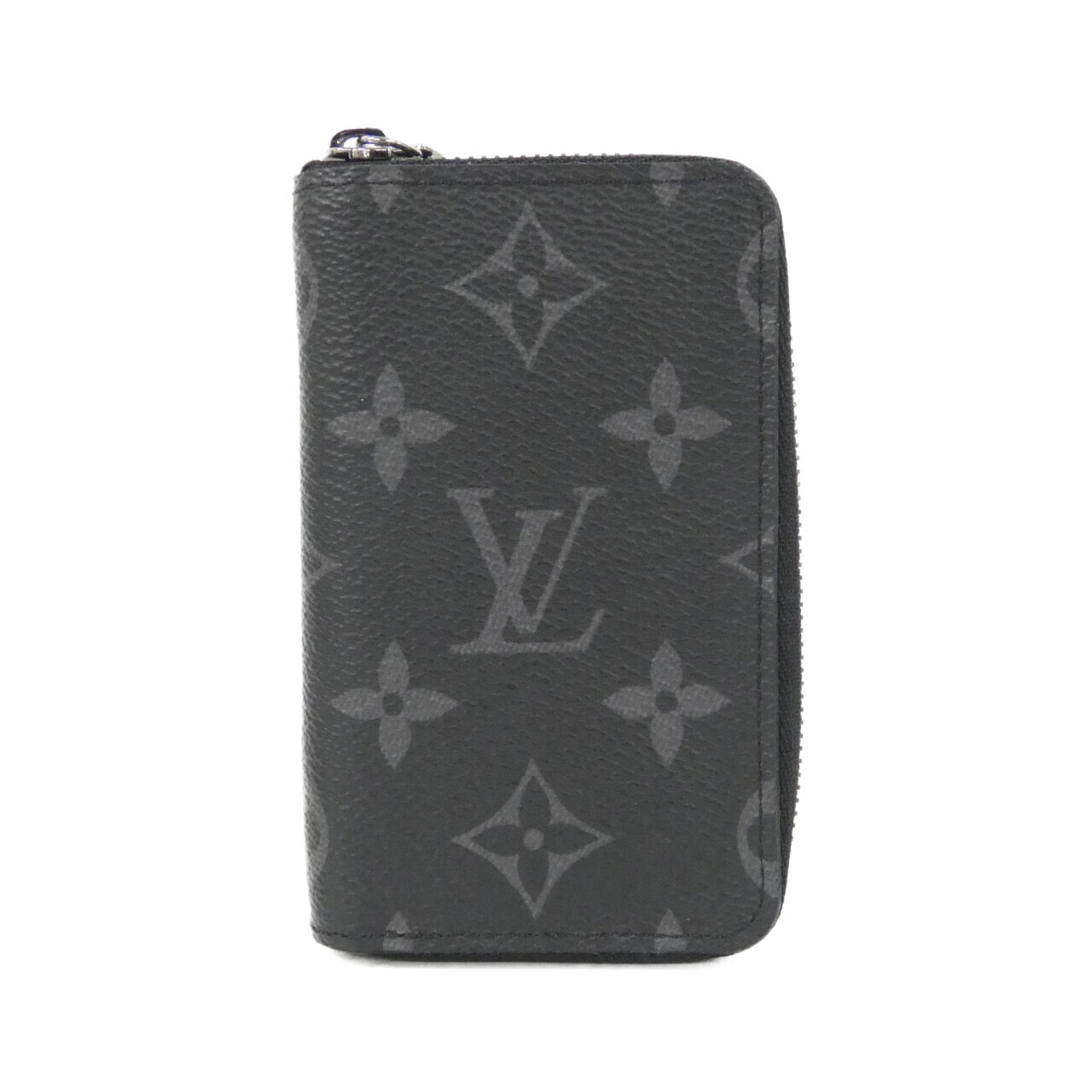 COIN CASE