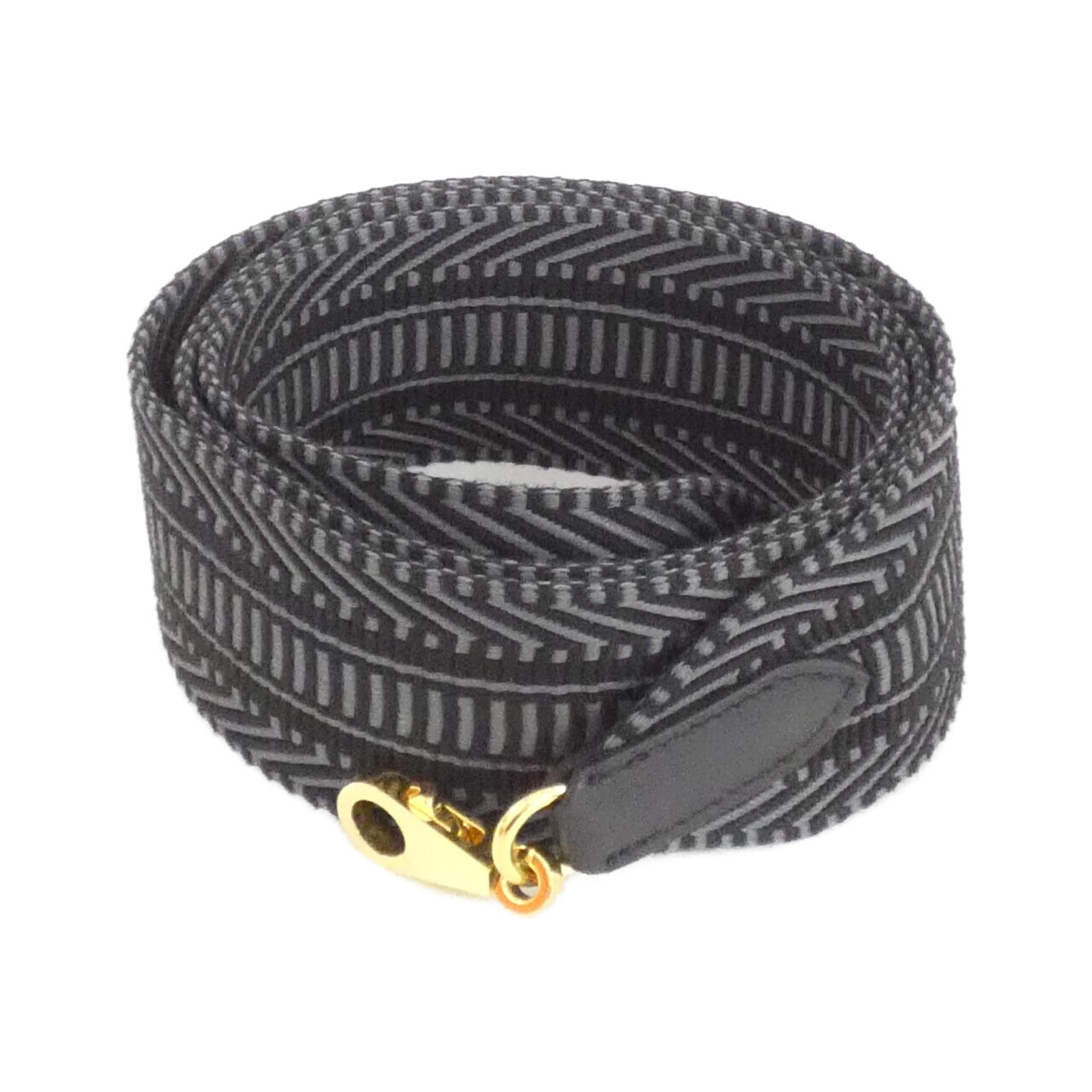 STRAP