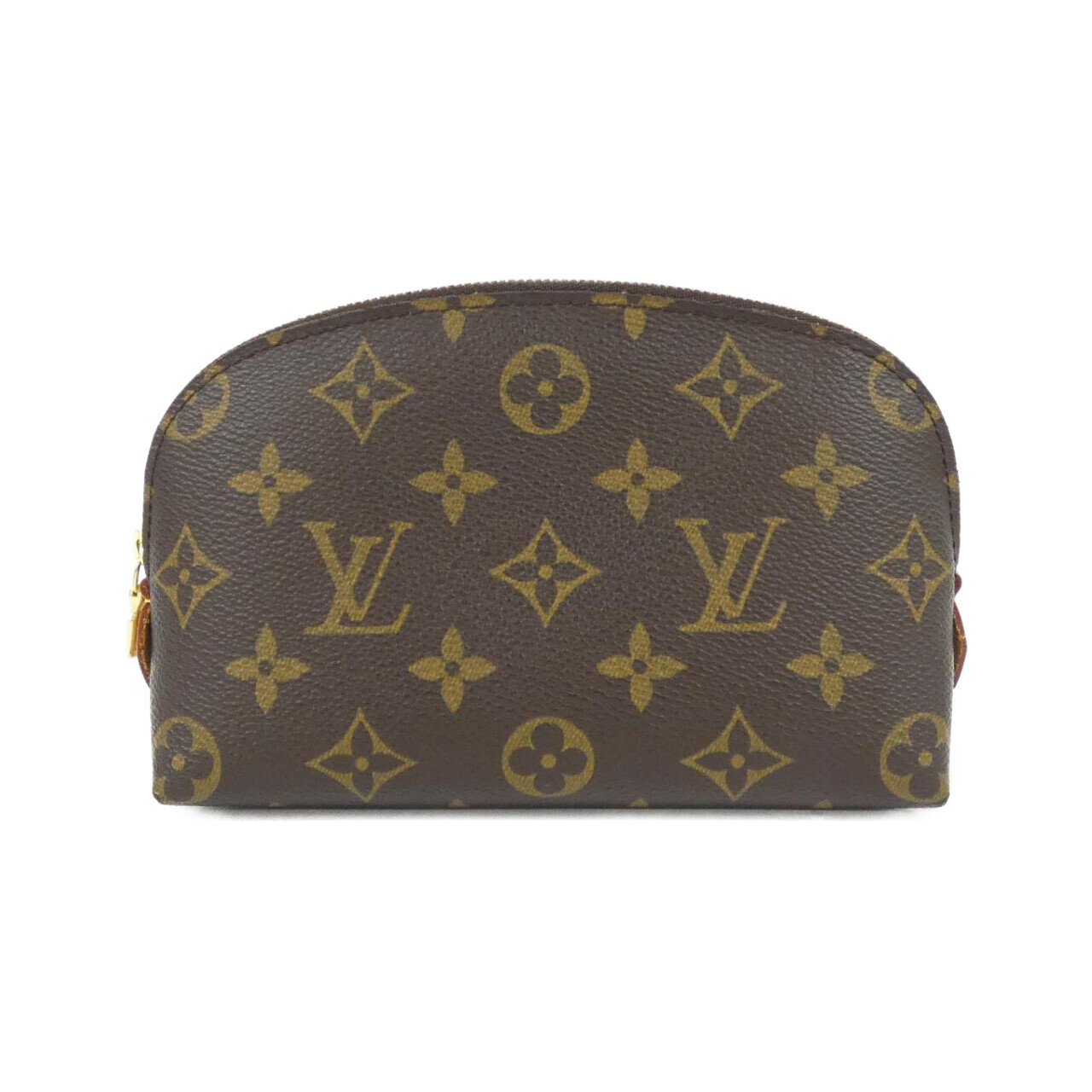 POUCH