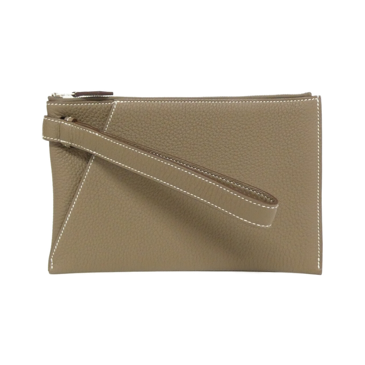 CLUTCH BAG
