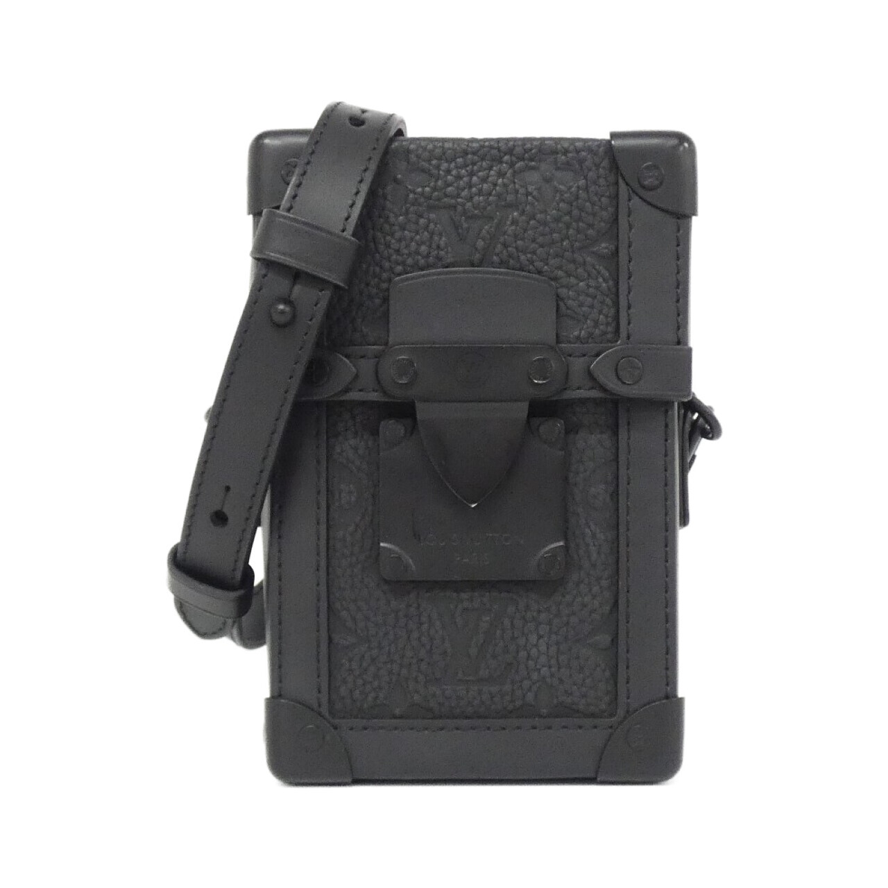 MINI BAG