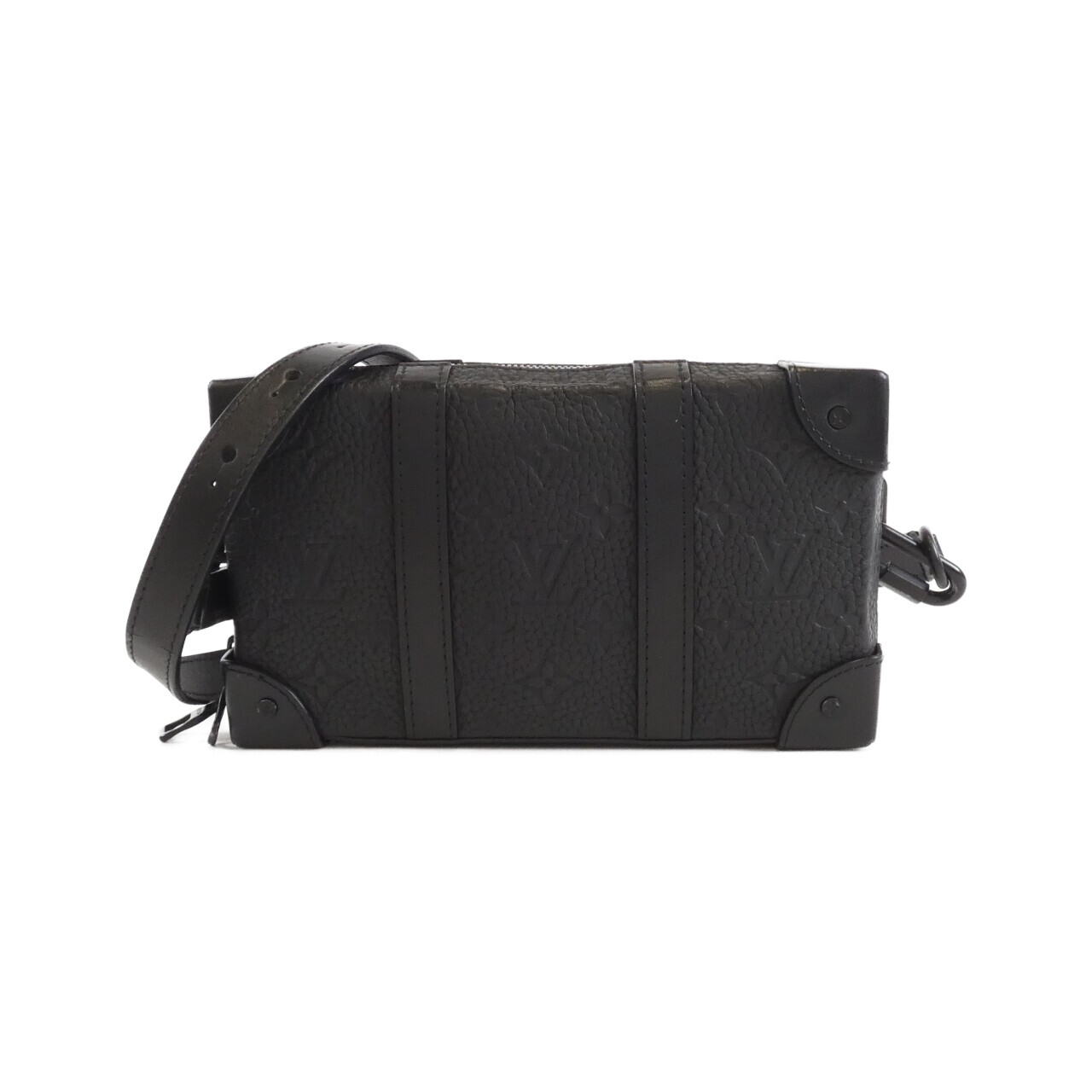 CROSS BODY BAG