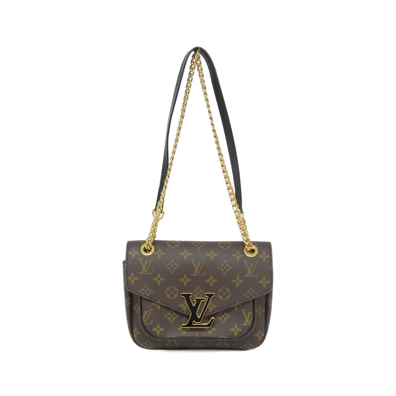 CROSS BODY BAG