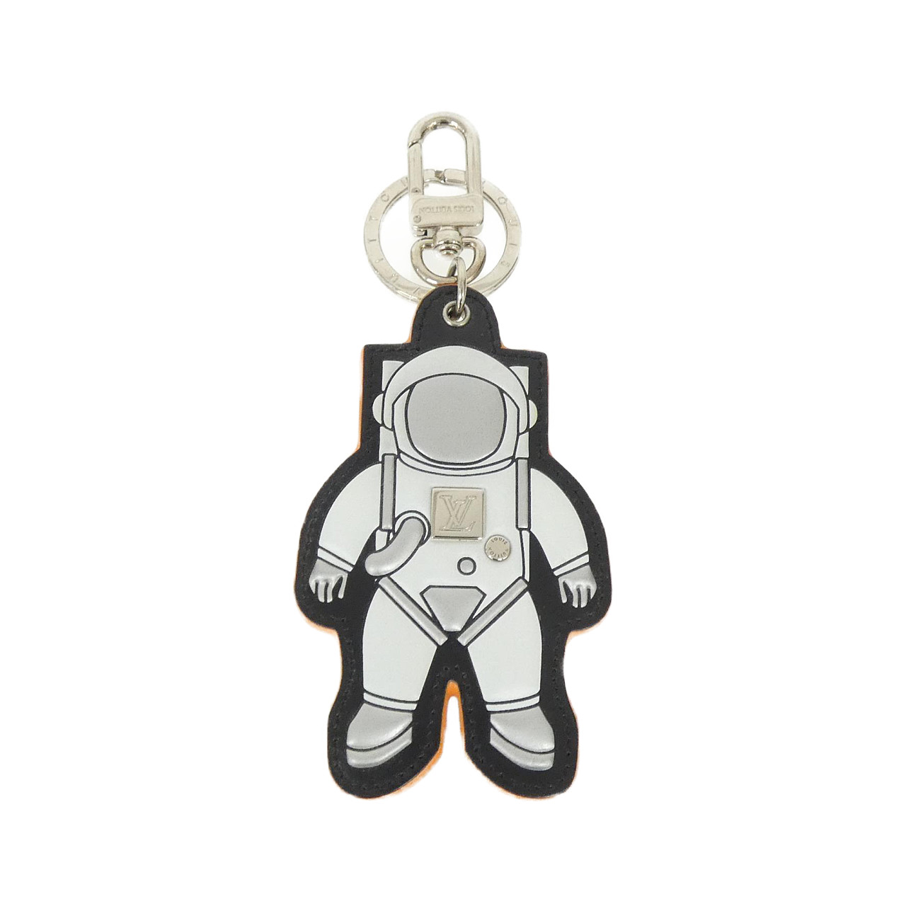 KEY RING
