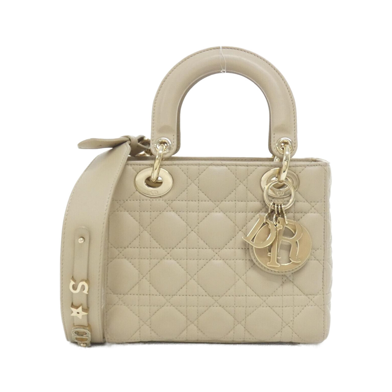 HANDBAG