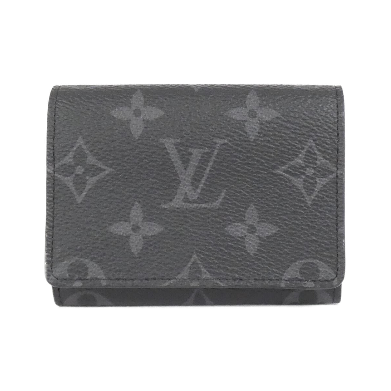 CARD CASE