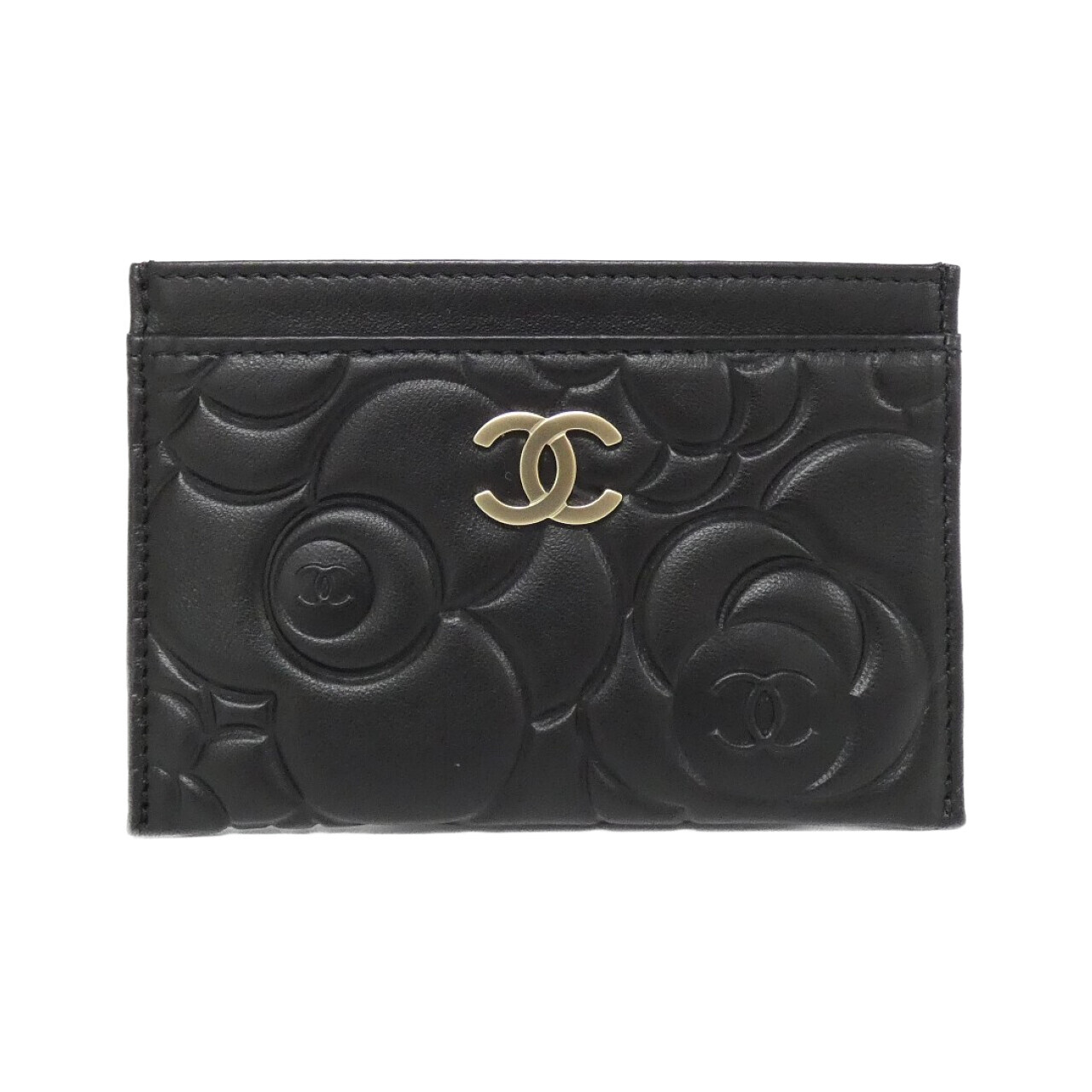 CARD CASE