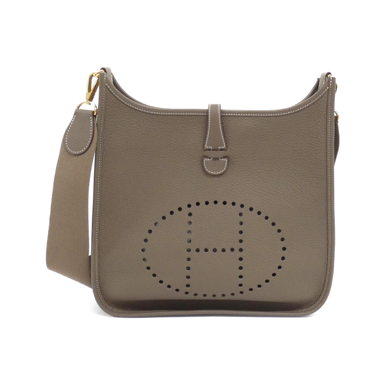 CROSS BODY BAG